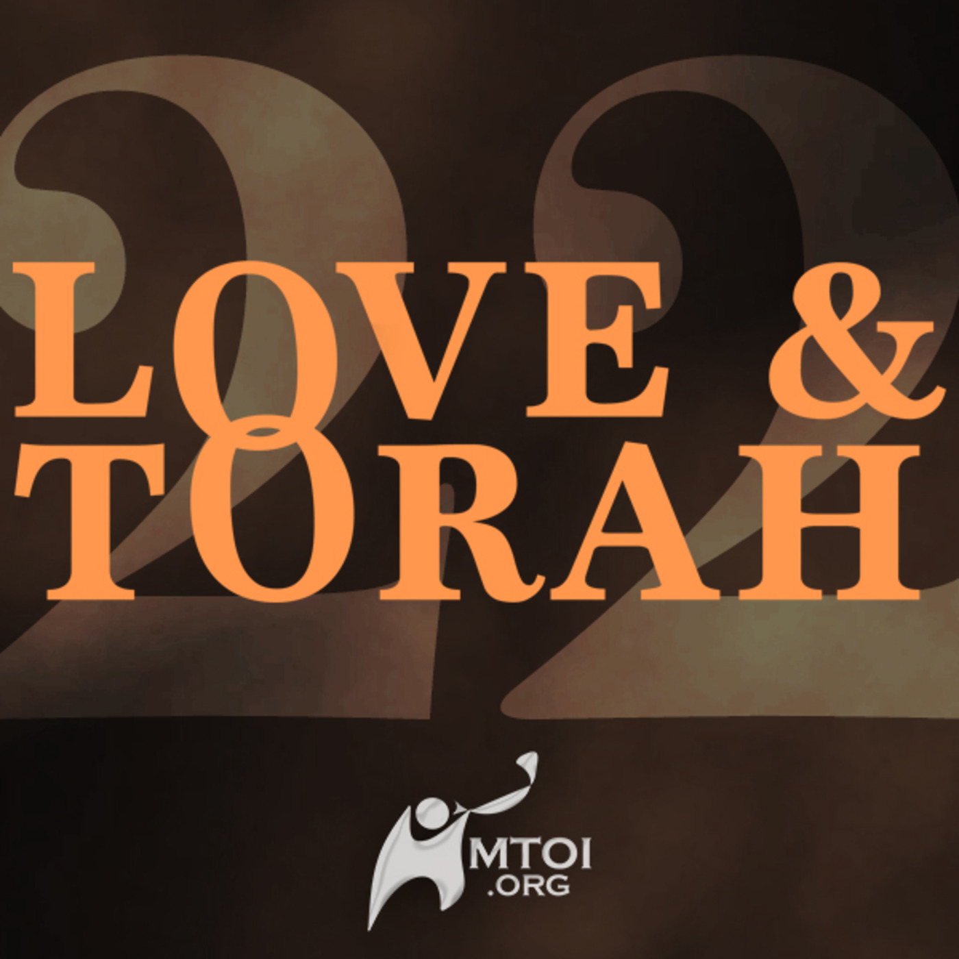 Episode 602: Love and Torah | Part 22