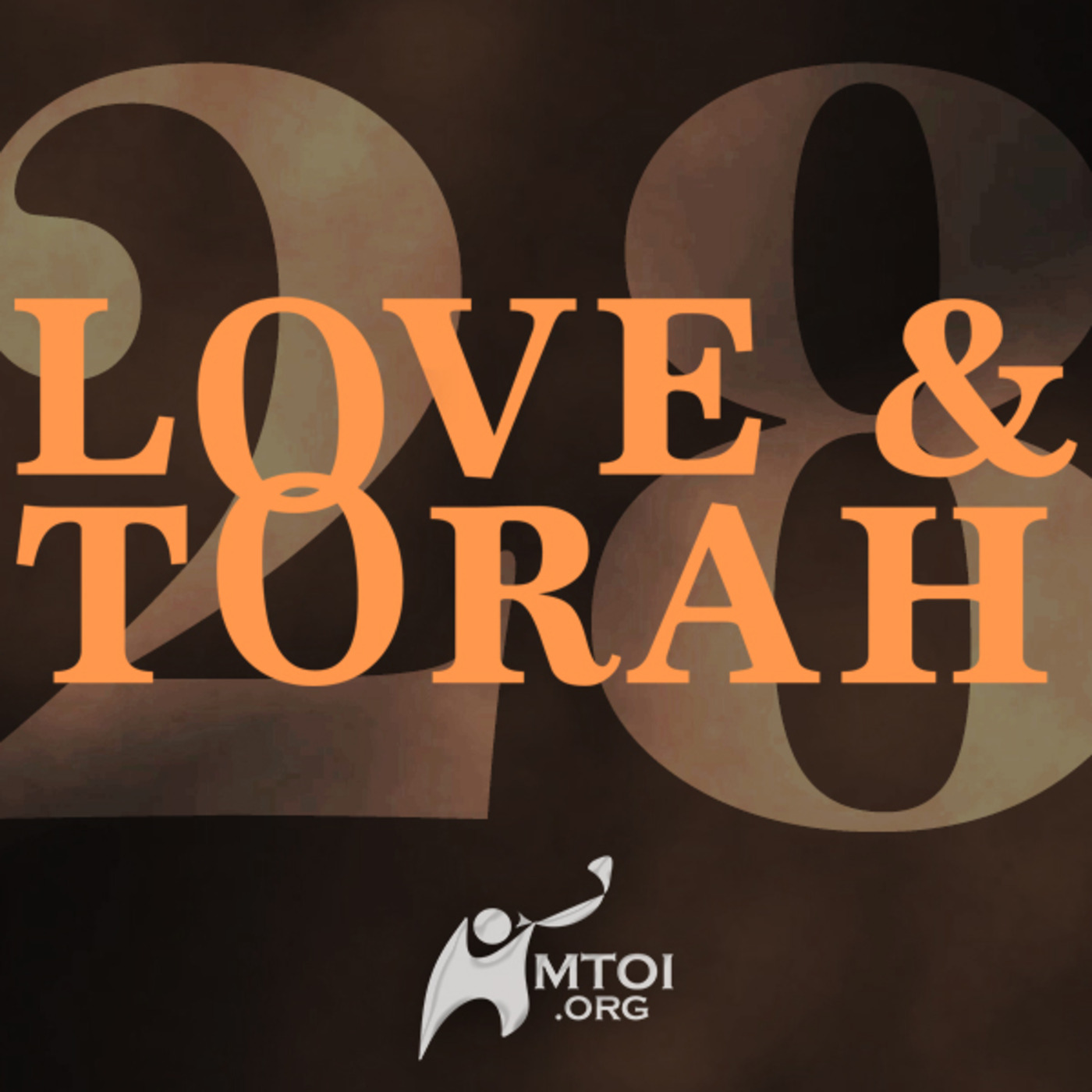 Episode 614: Love and Torah | Part 28