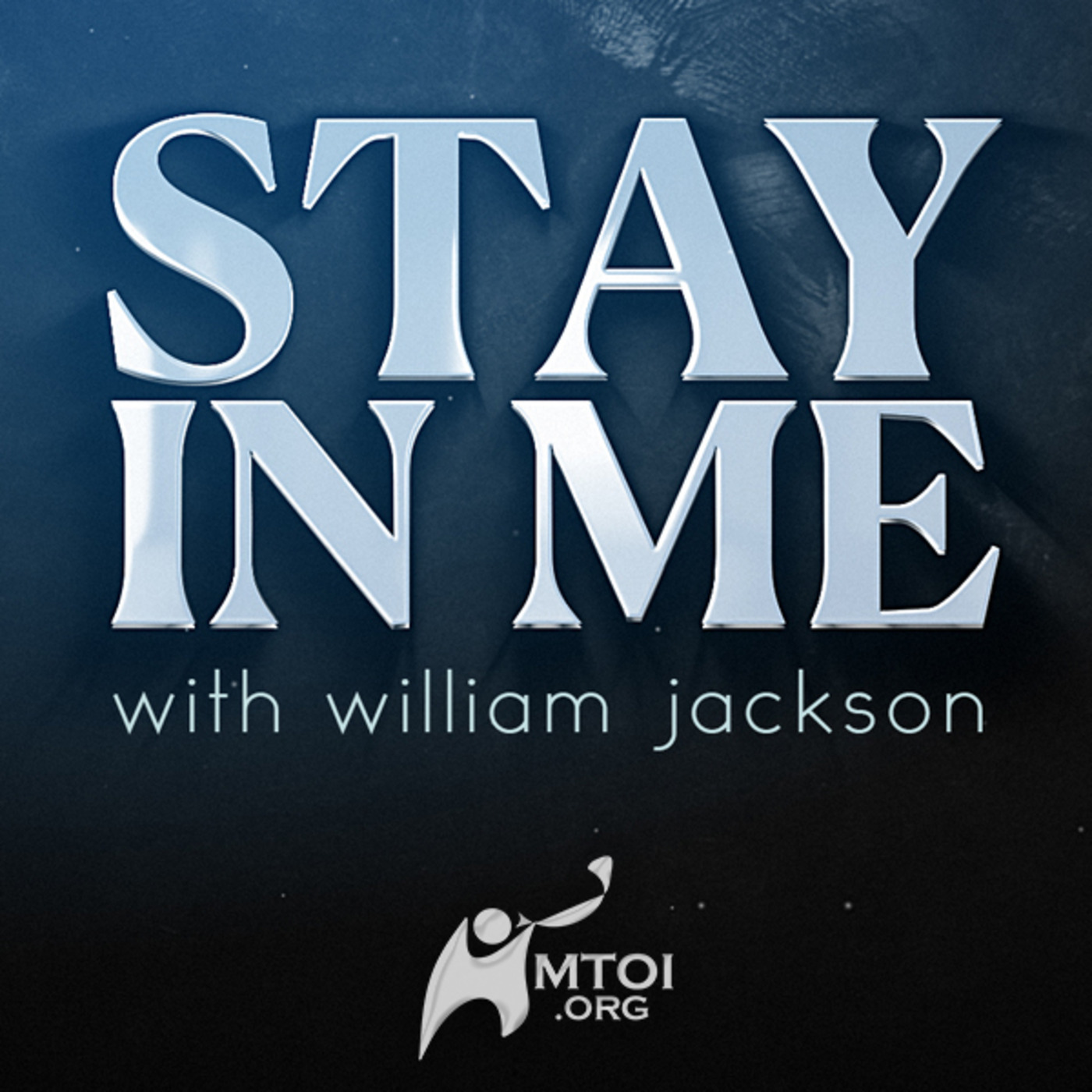 Episode 618: Stay in Me | William Jackson