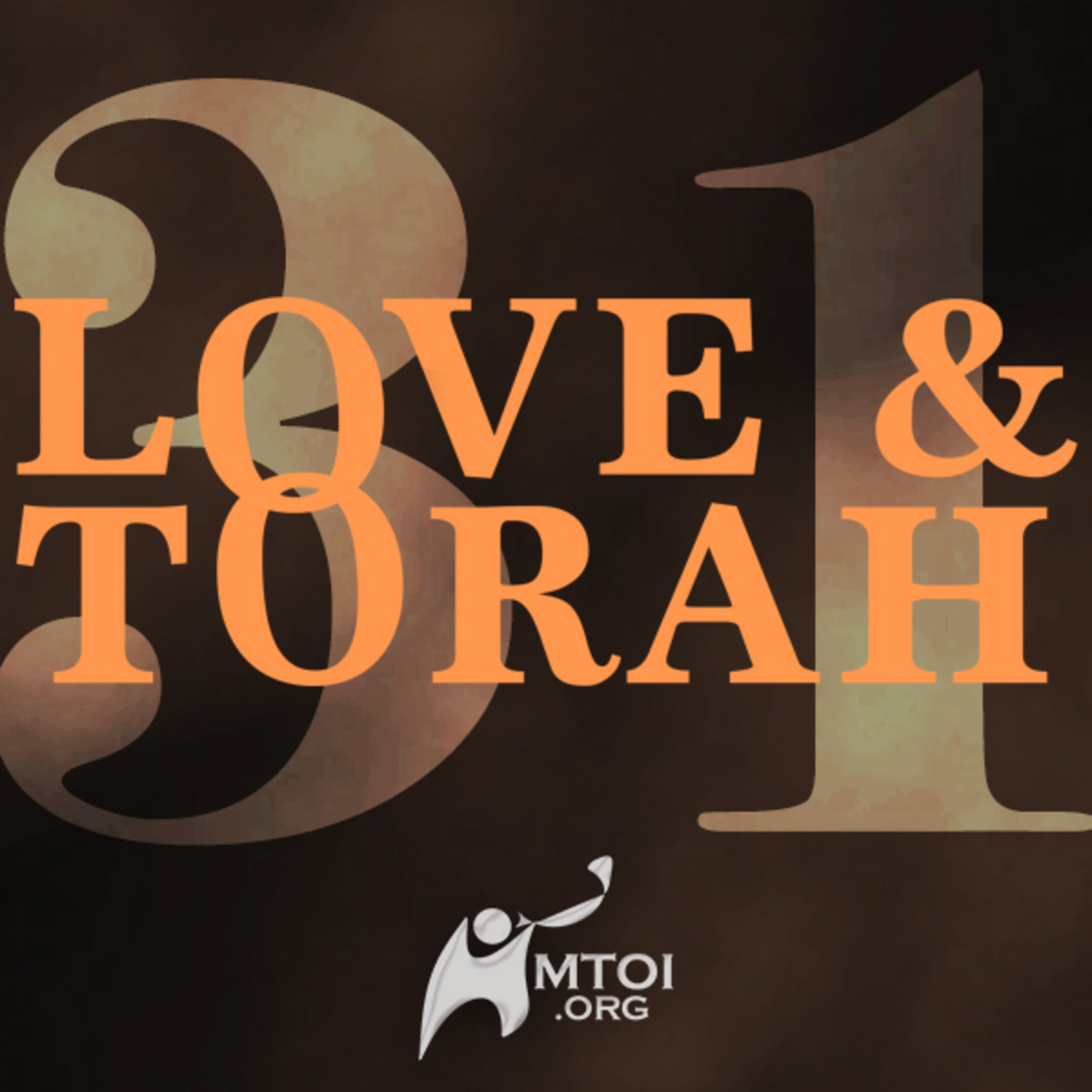 Episode 627: Love and Torah | Part 31