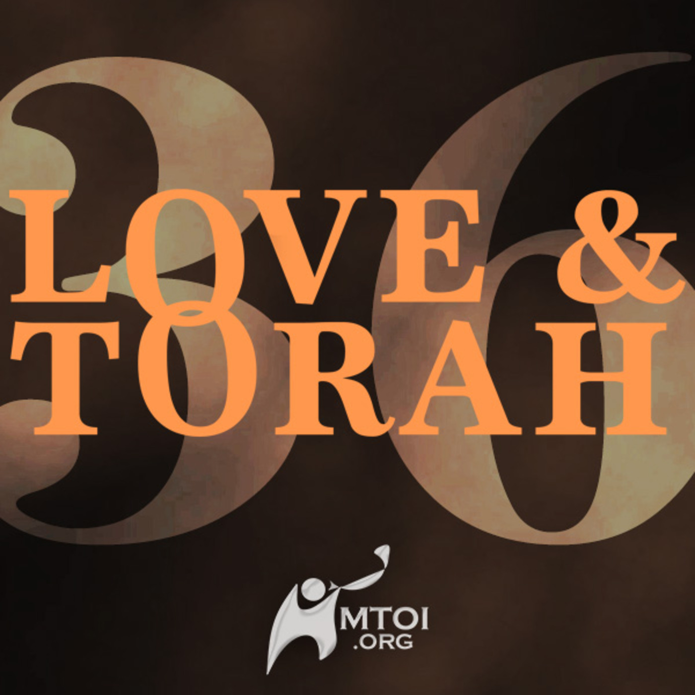 Episode 636: Love and Torah | Part 36