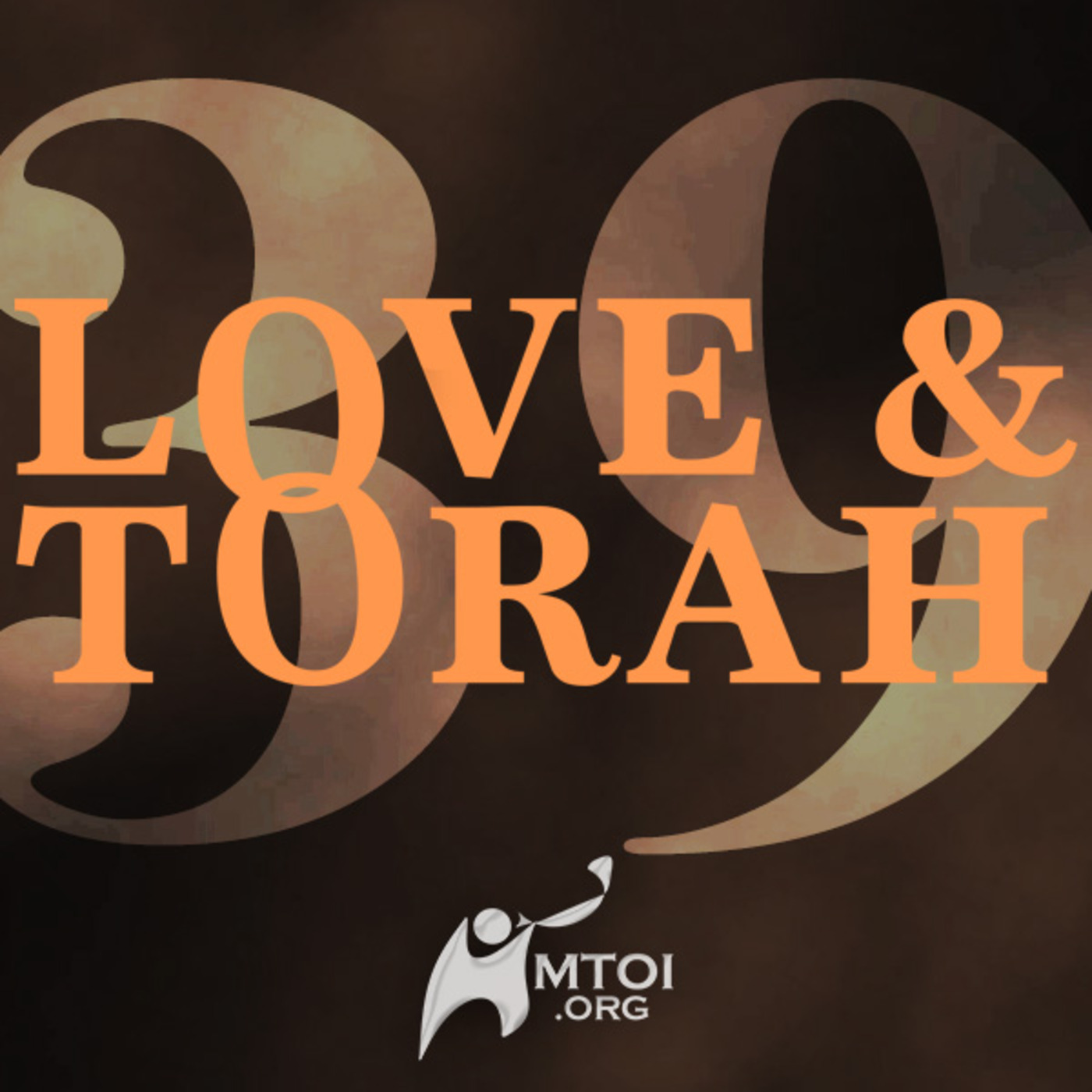 Messianic Torah Observant Israel