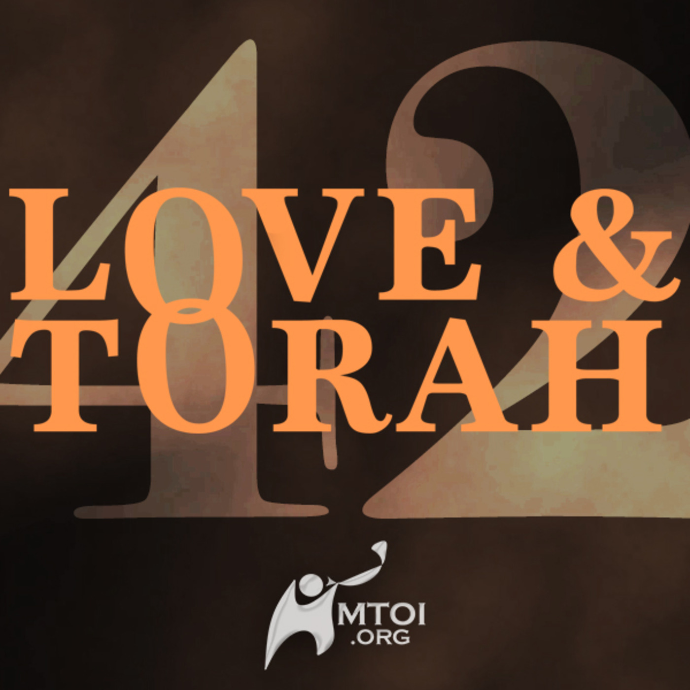 Episode 646: Love and Torah | Part 42