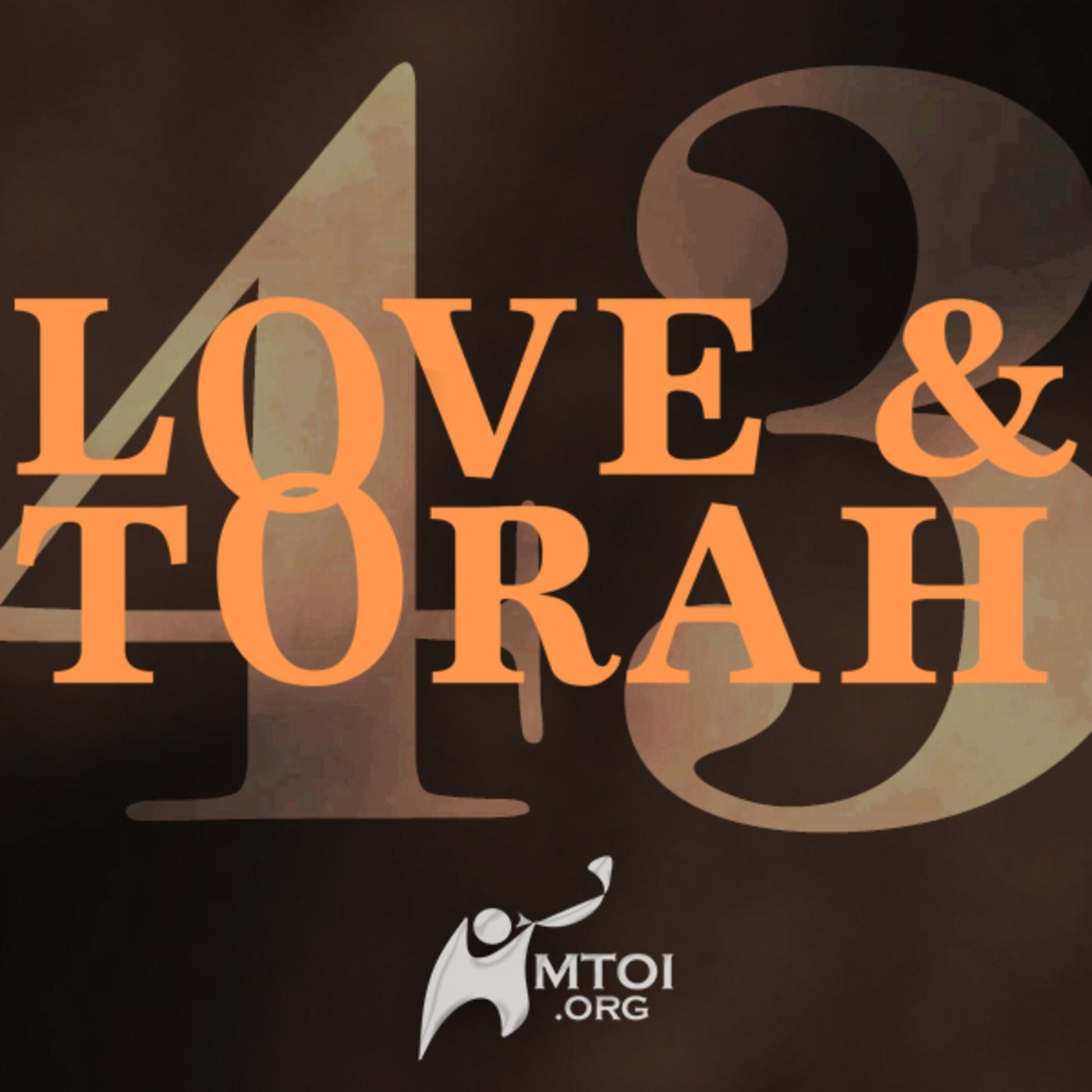 Messianic Torah Observant Israel