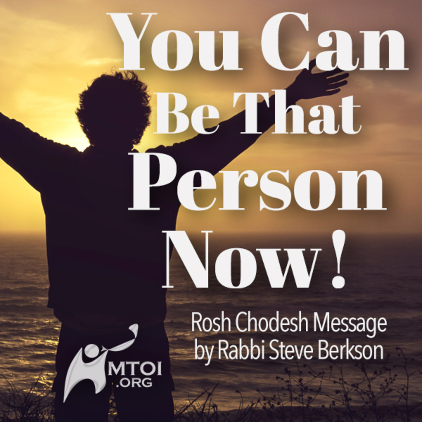 Messianic Torah Observant Israel