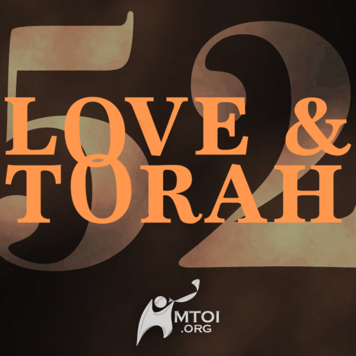 Episode 671: Love and Torah | Part 52