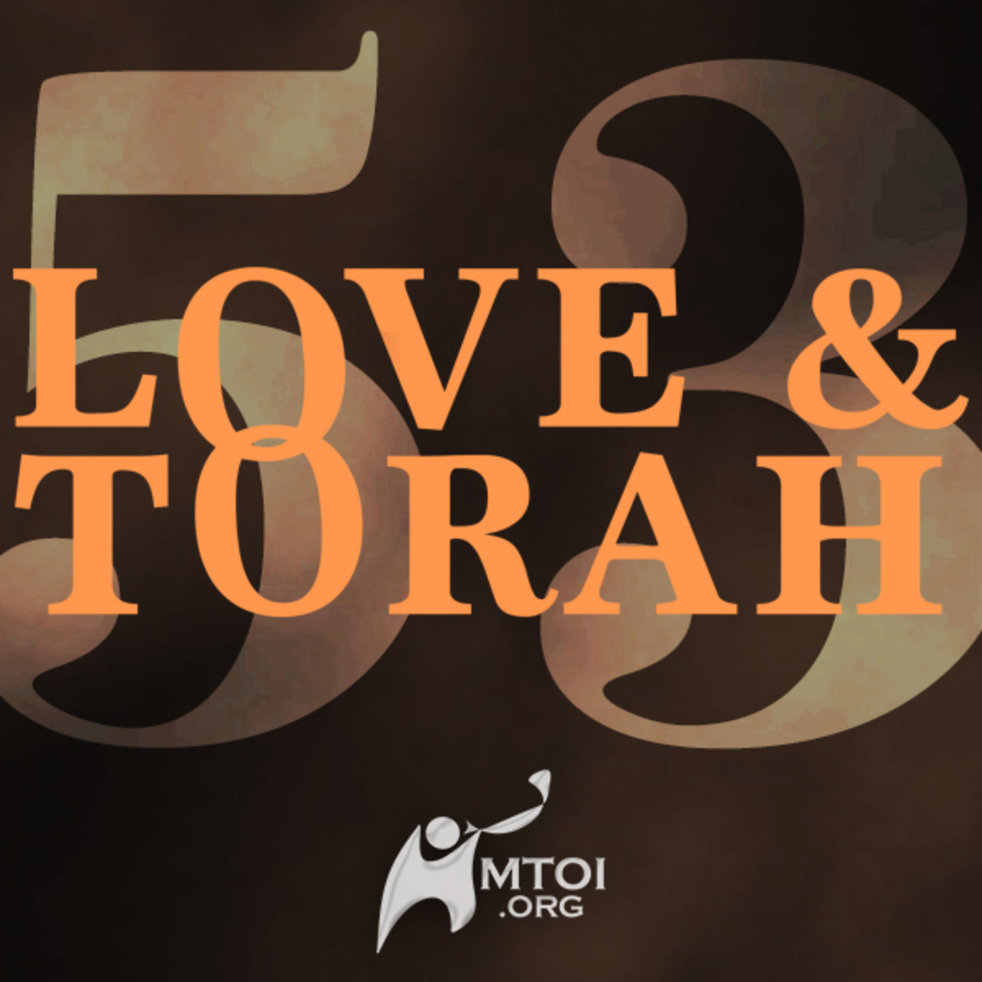 Messianic Torah Observant Israel