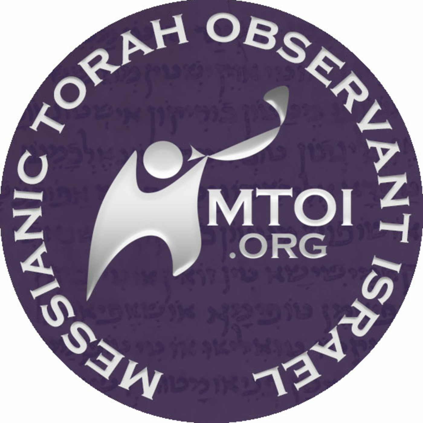 Messianic Torah Observant Israel