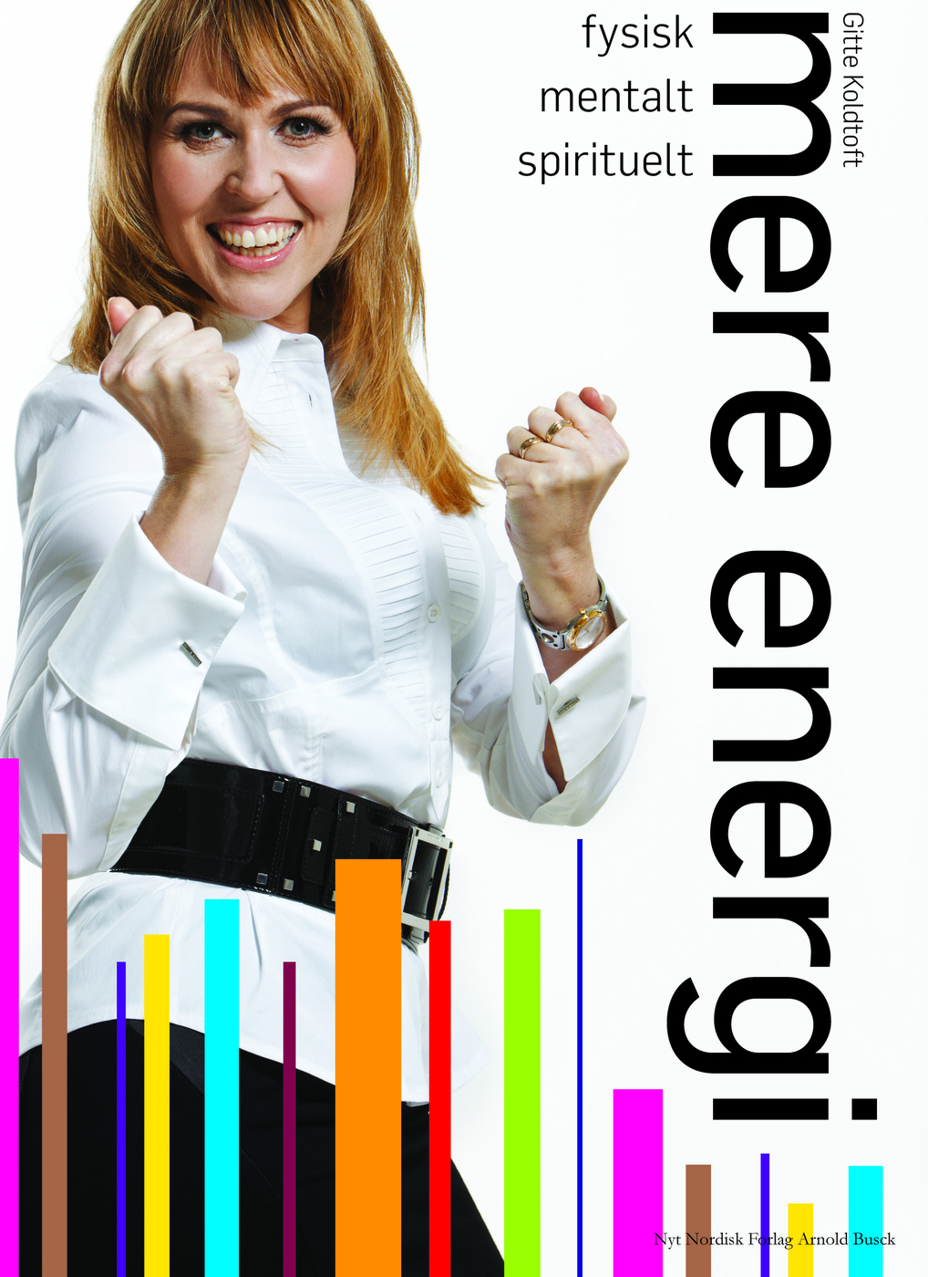 enerGitte