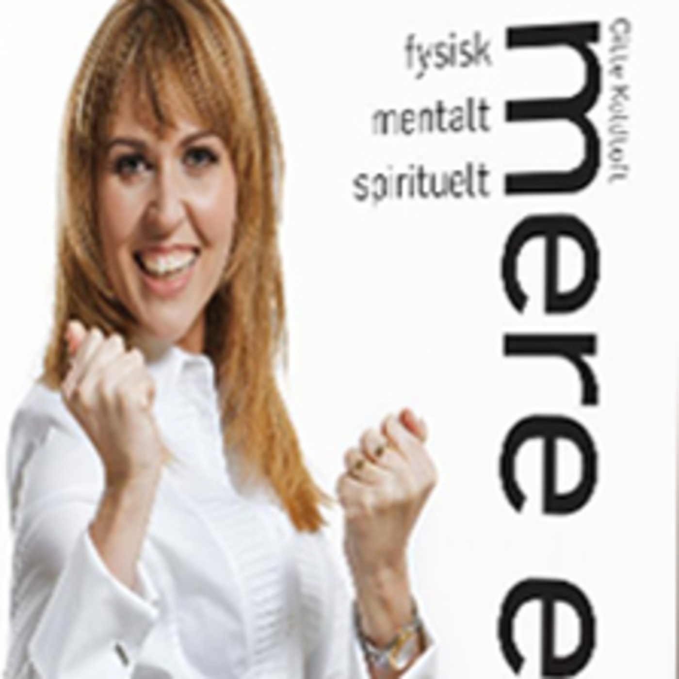 enerGitte