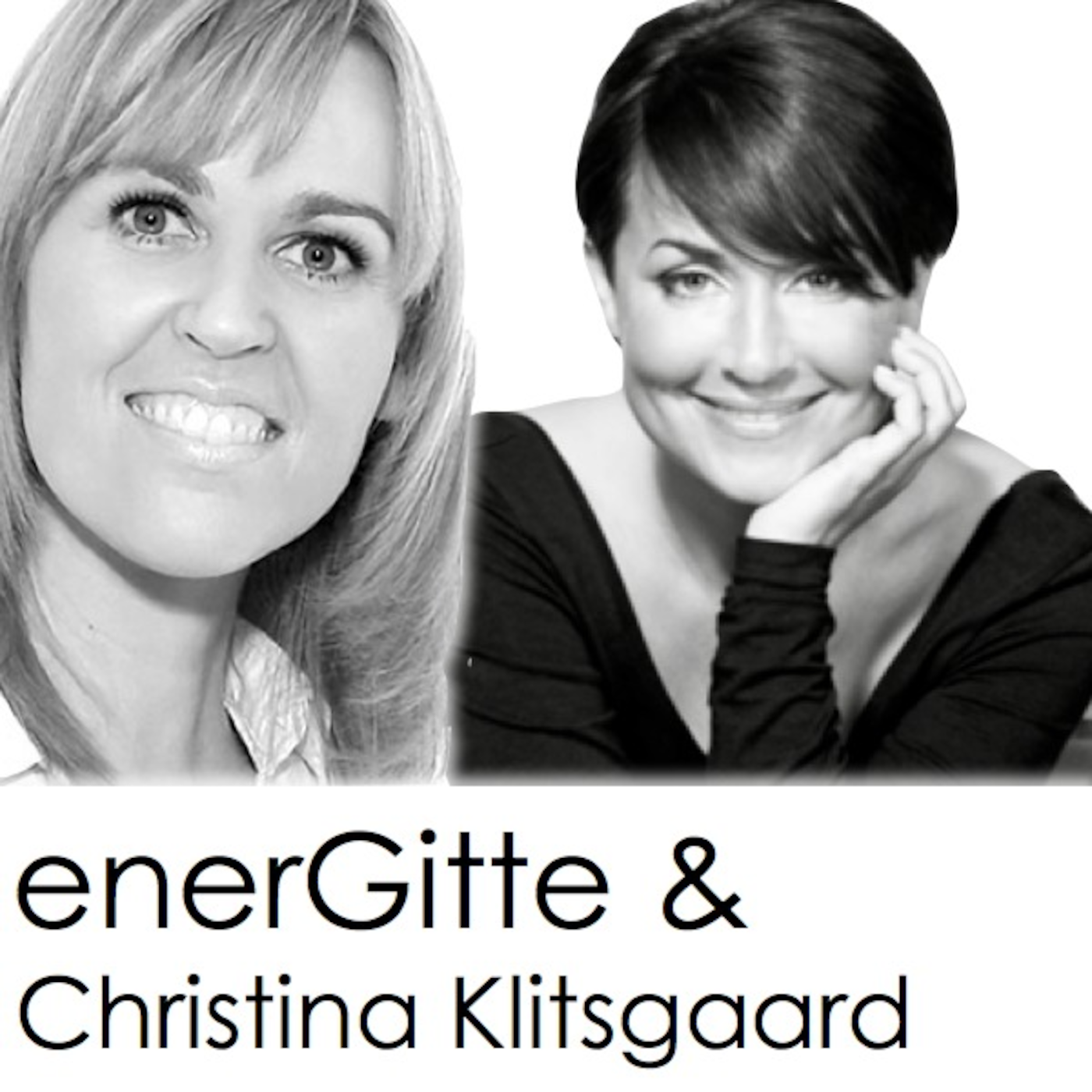 enerGitte
