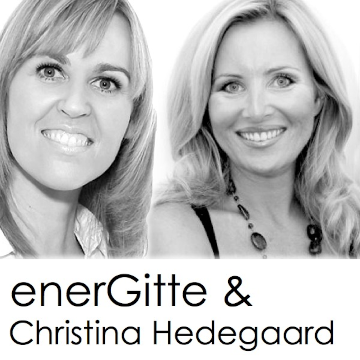 enerGitte