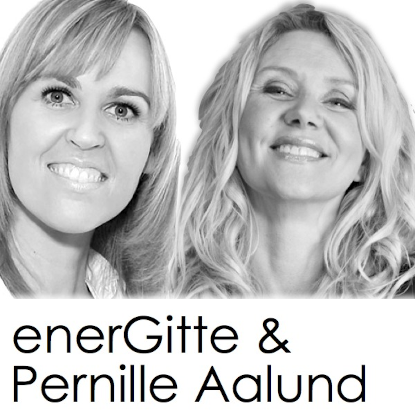 enerGitte