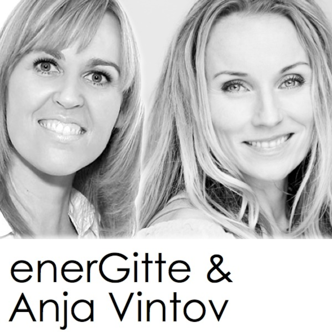enerGitte