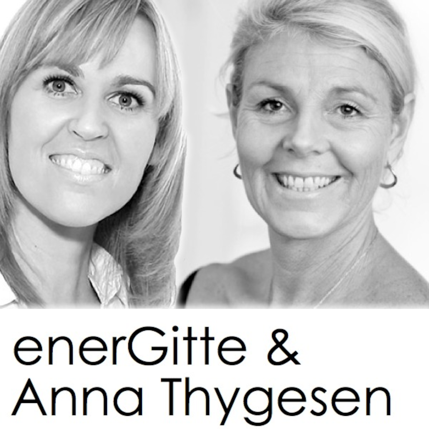 enerGitte
