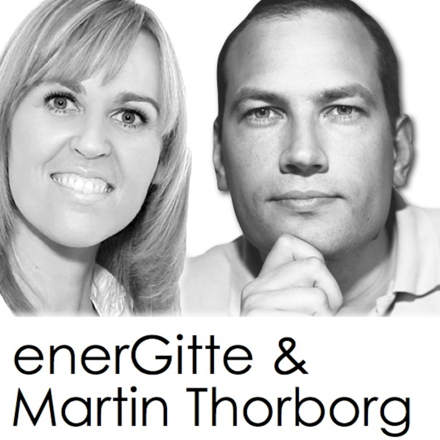 enerGitte