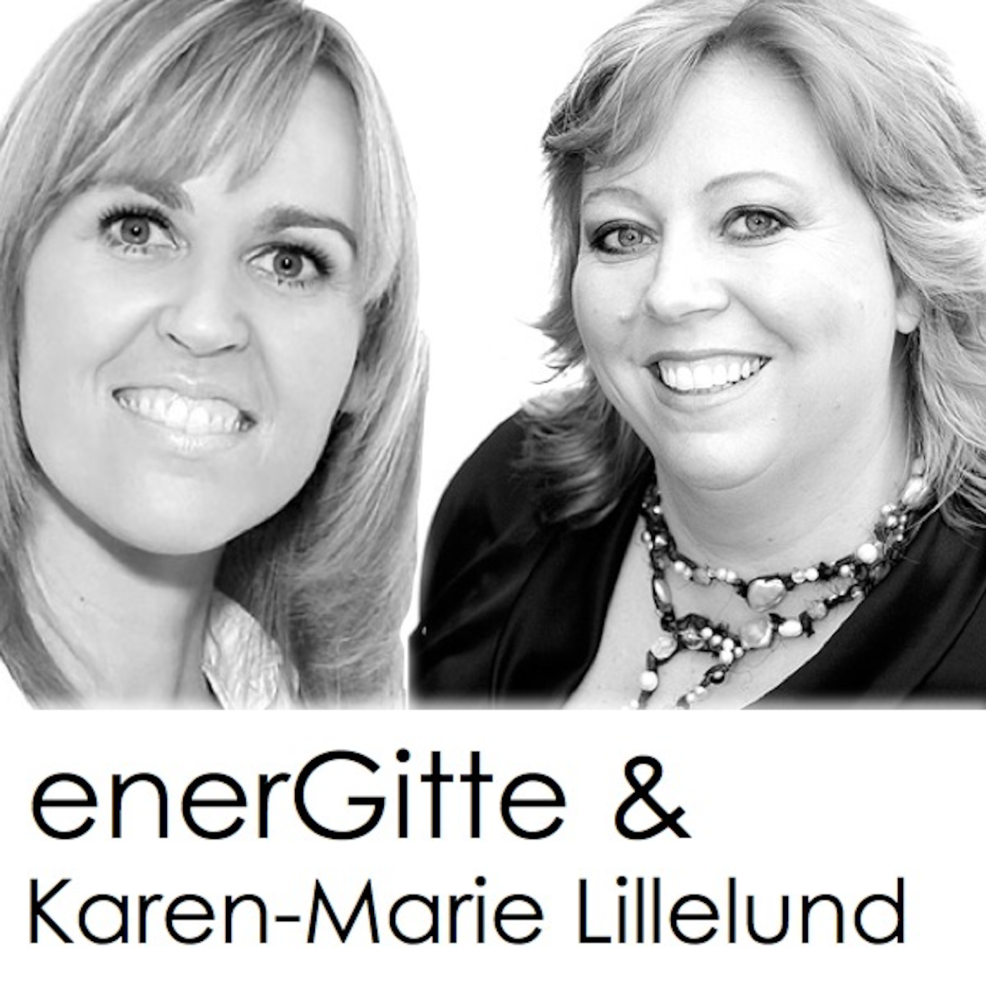 enerGitte