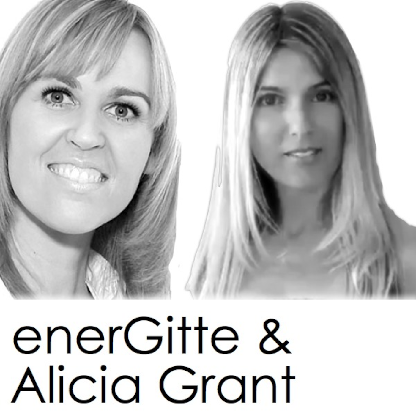 enerGitte