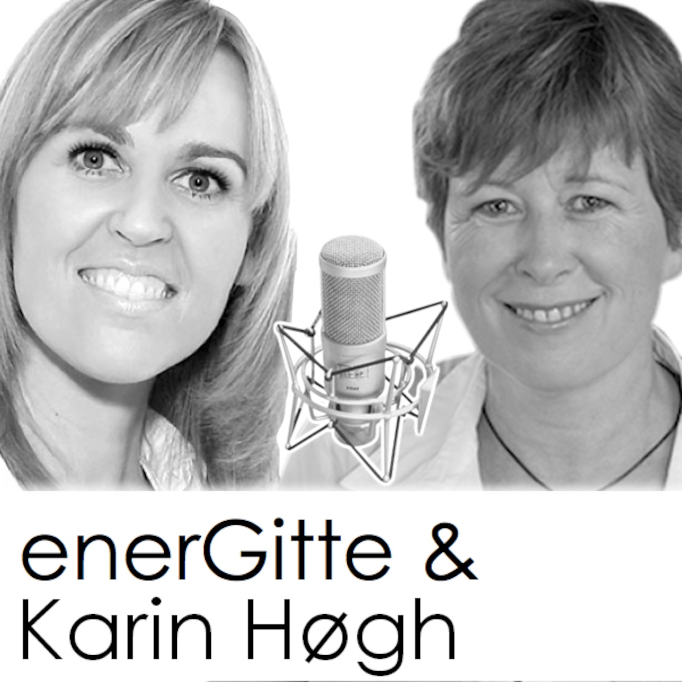 enerGitte