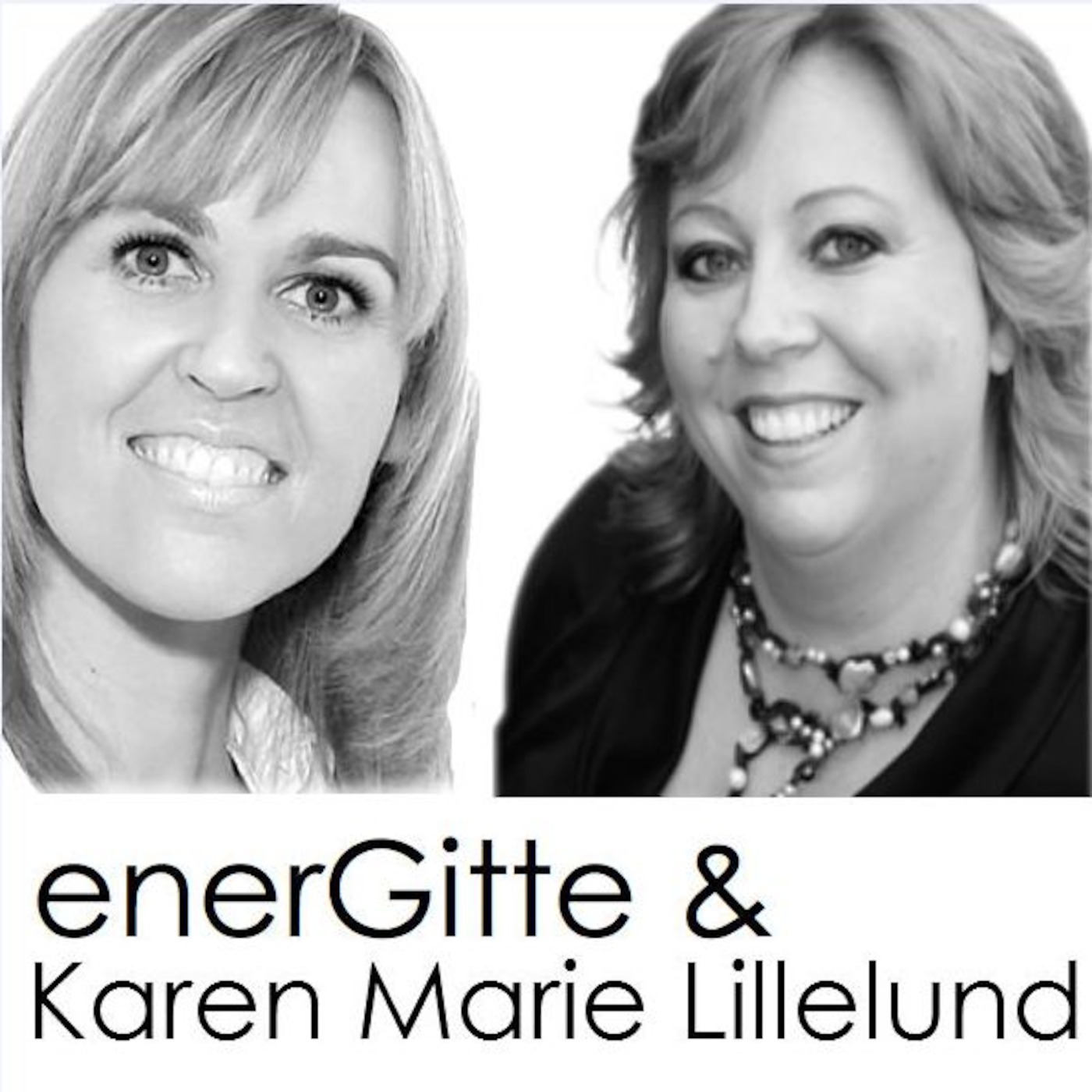 enerGitte