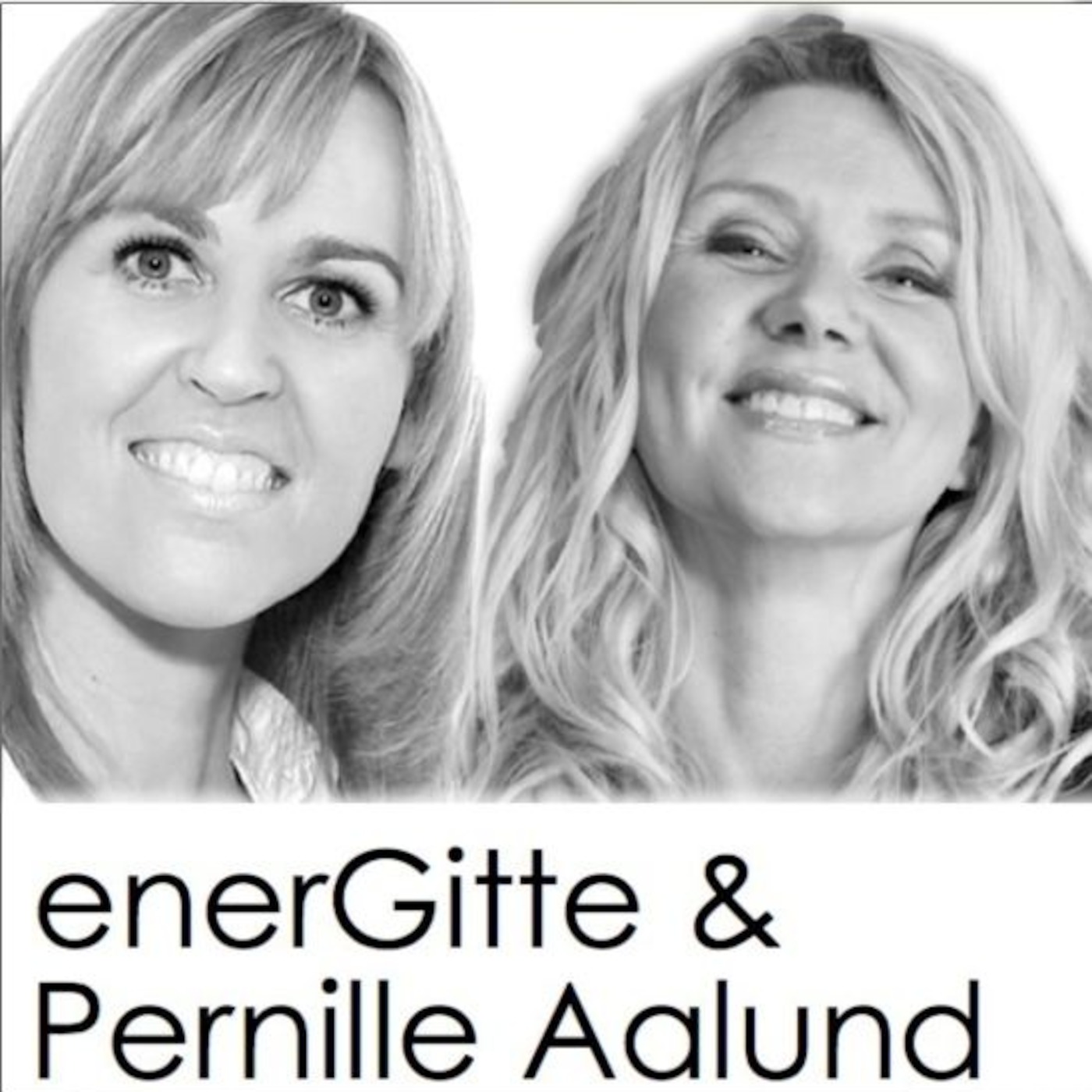 enerGitte