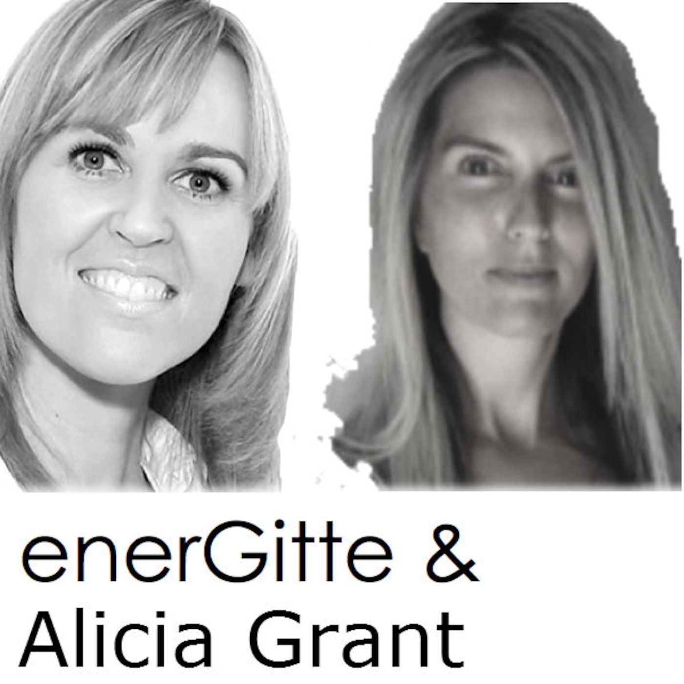 enerGitte
