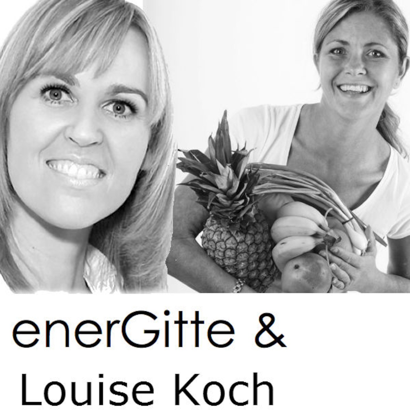 enerGitte