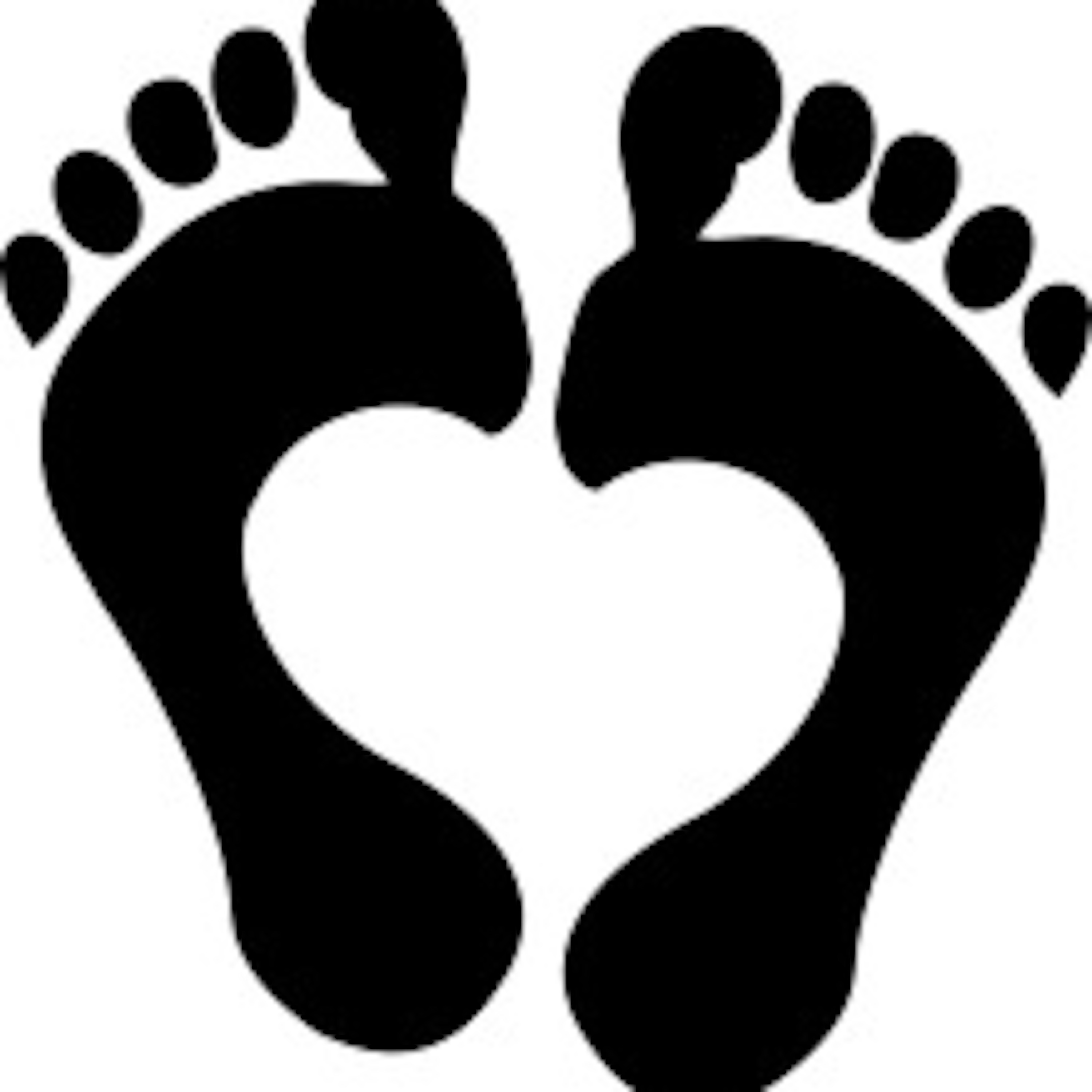 Procesorienteret mål er realistiske og blide