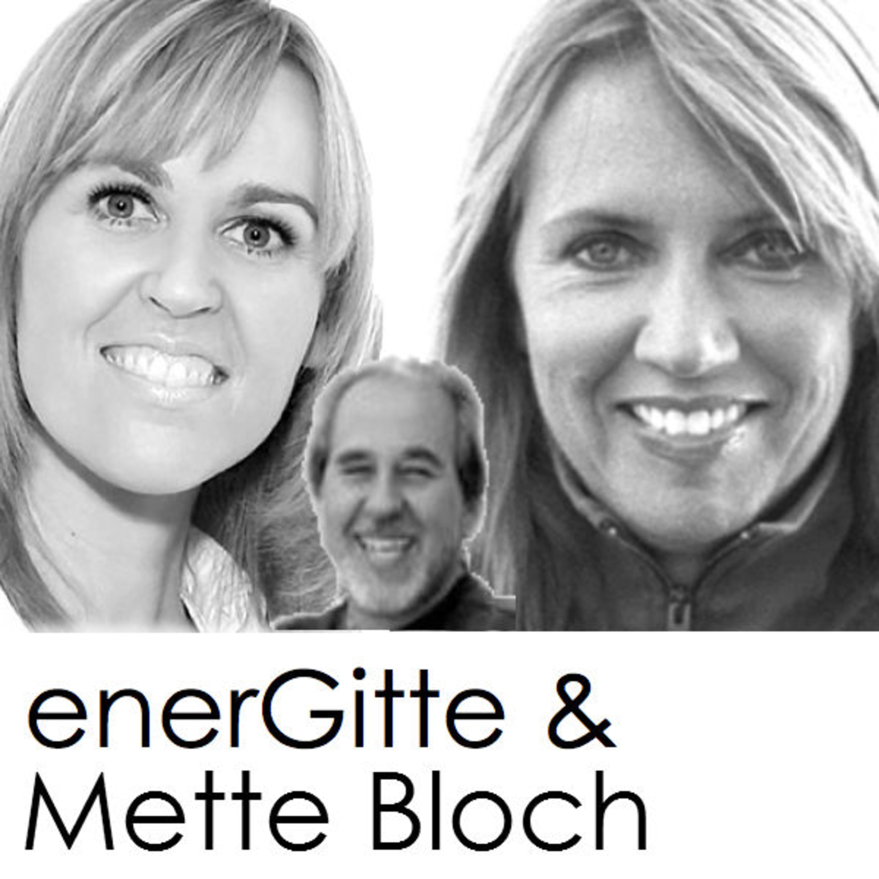 enerGitte
