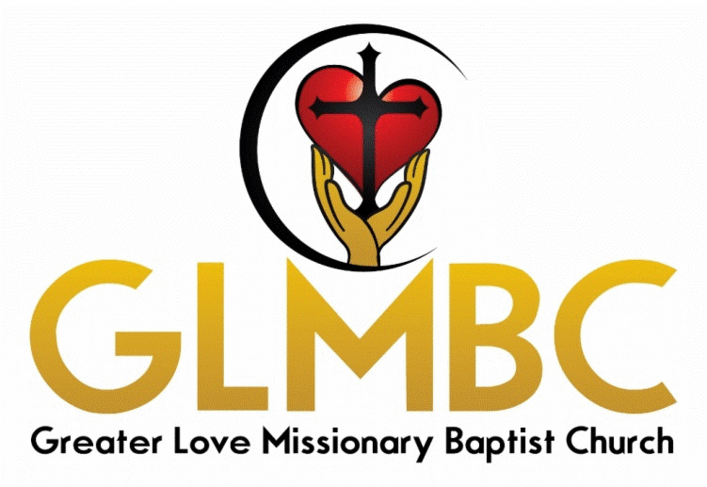 (Prayer Praise & Worship) GLMBC