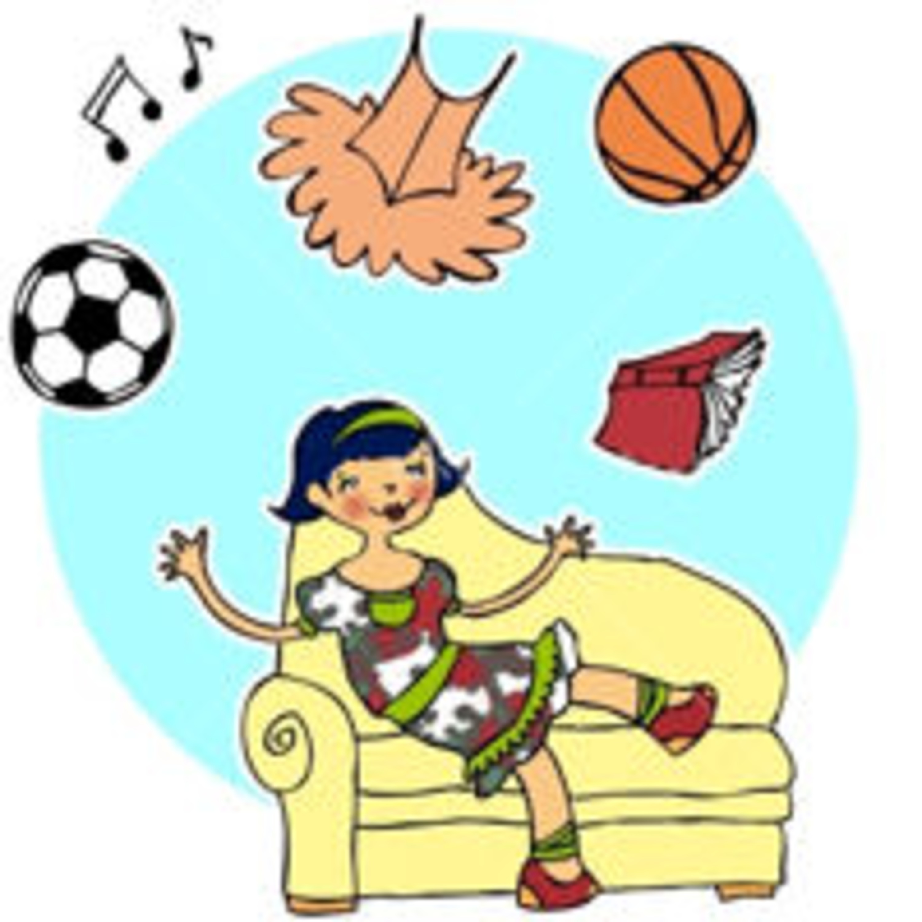 MFL Sunderland Podcasts