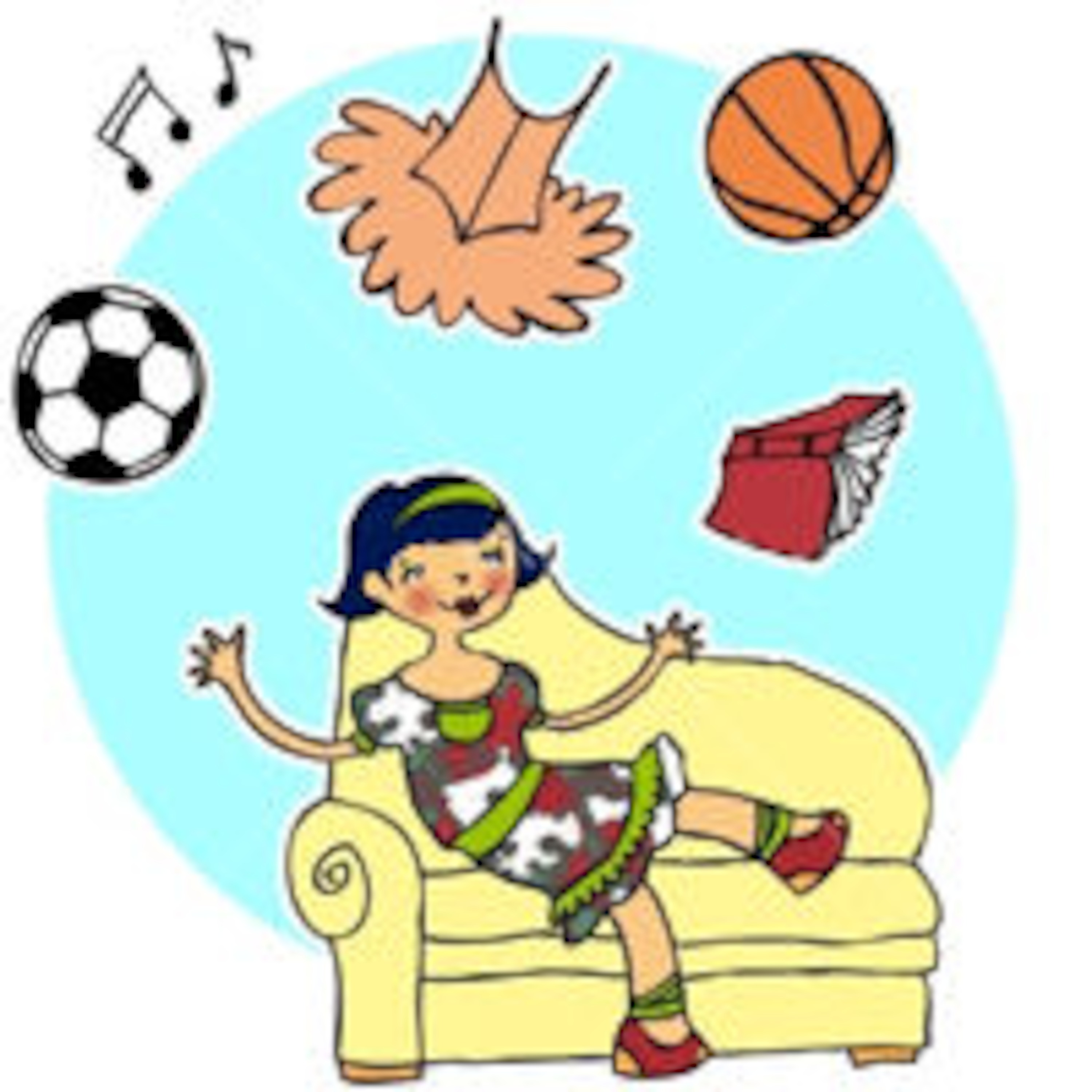 MFL Sunderland Podcasts