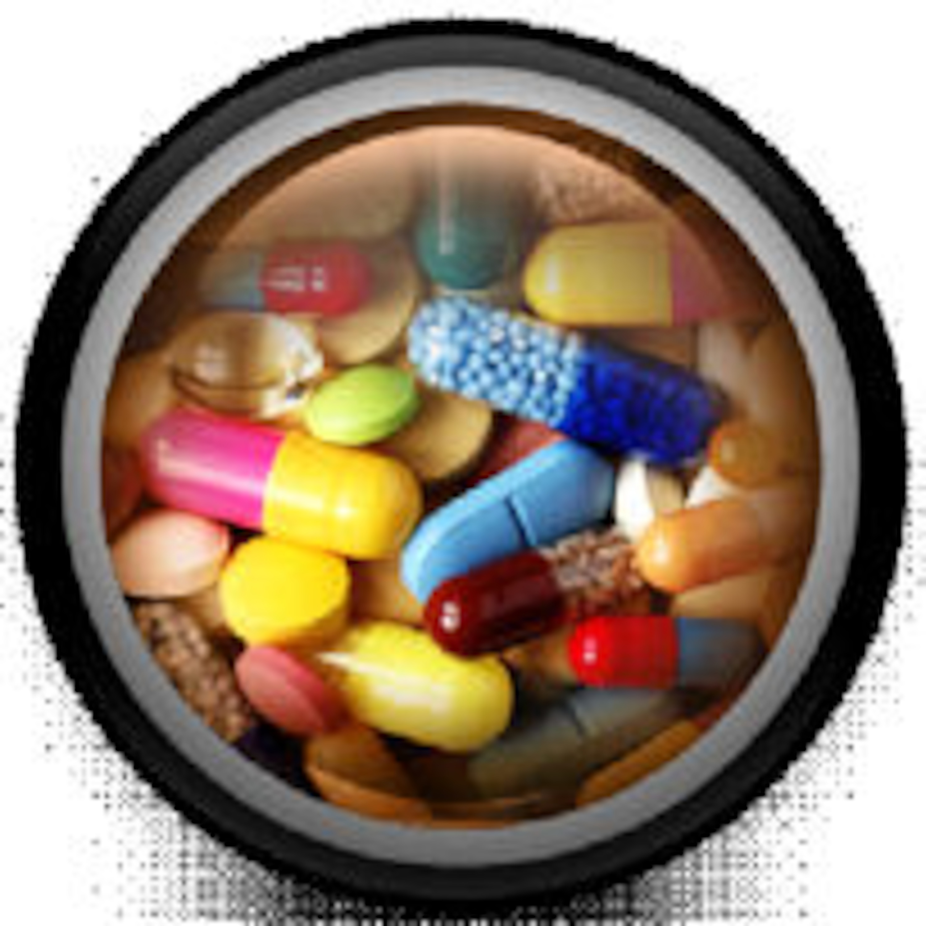 MFL Sunderland Podcasts