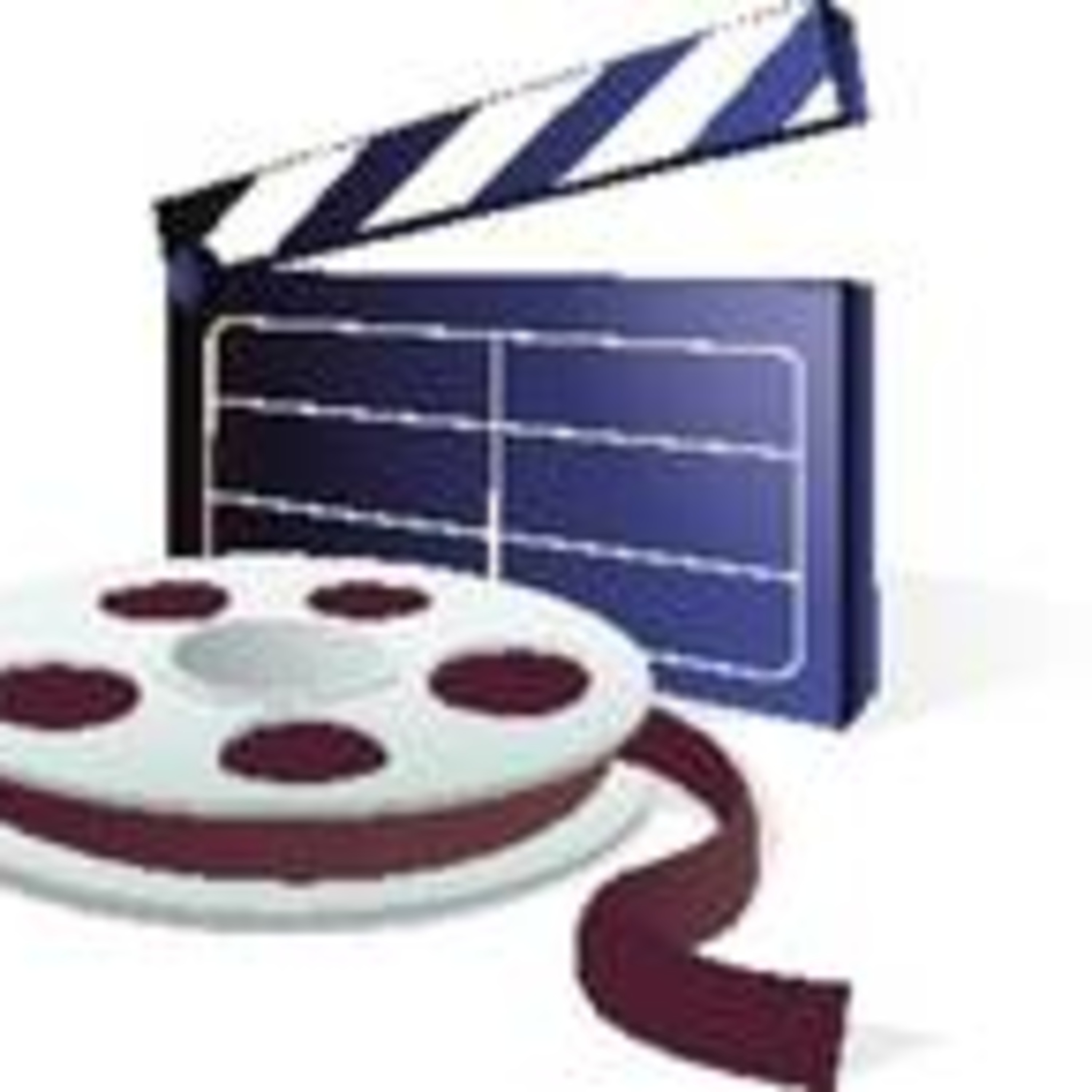 MFL Sunderland Podcasts