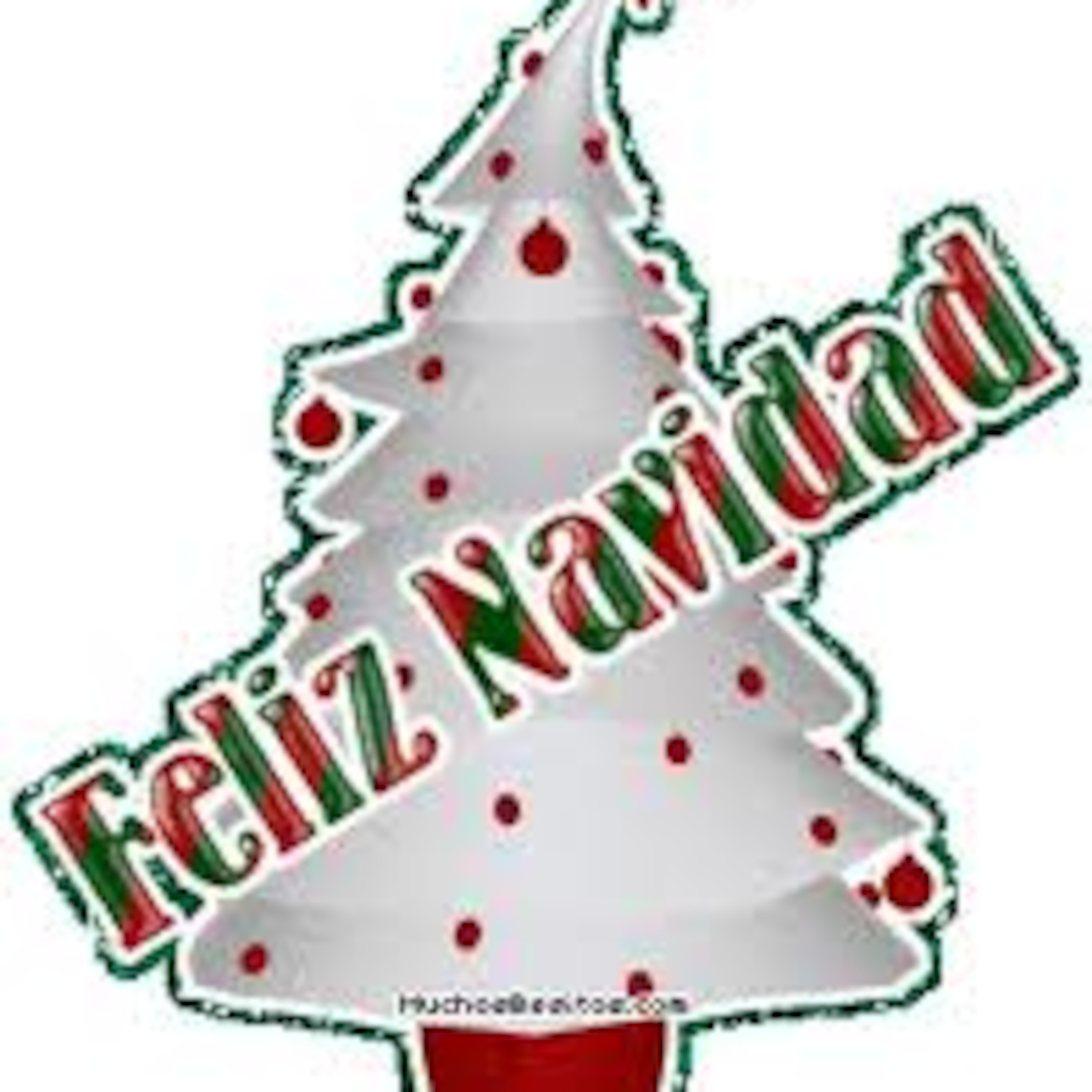 MFL Sunderland Podcasts