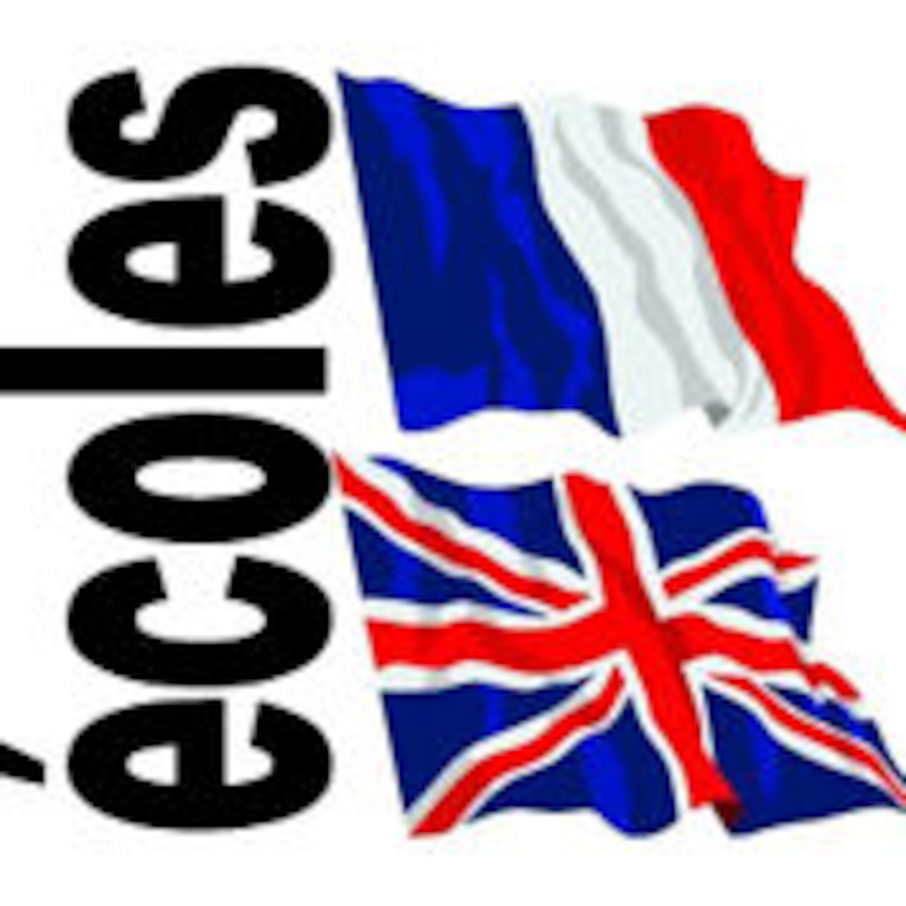 MFL Sunderland Podcasts