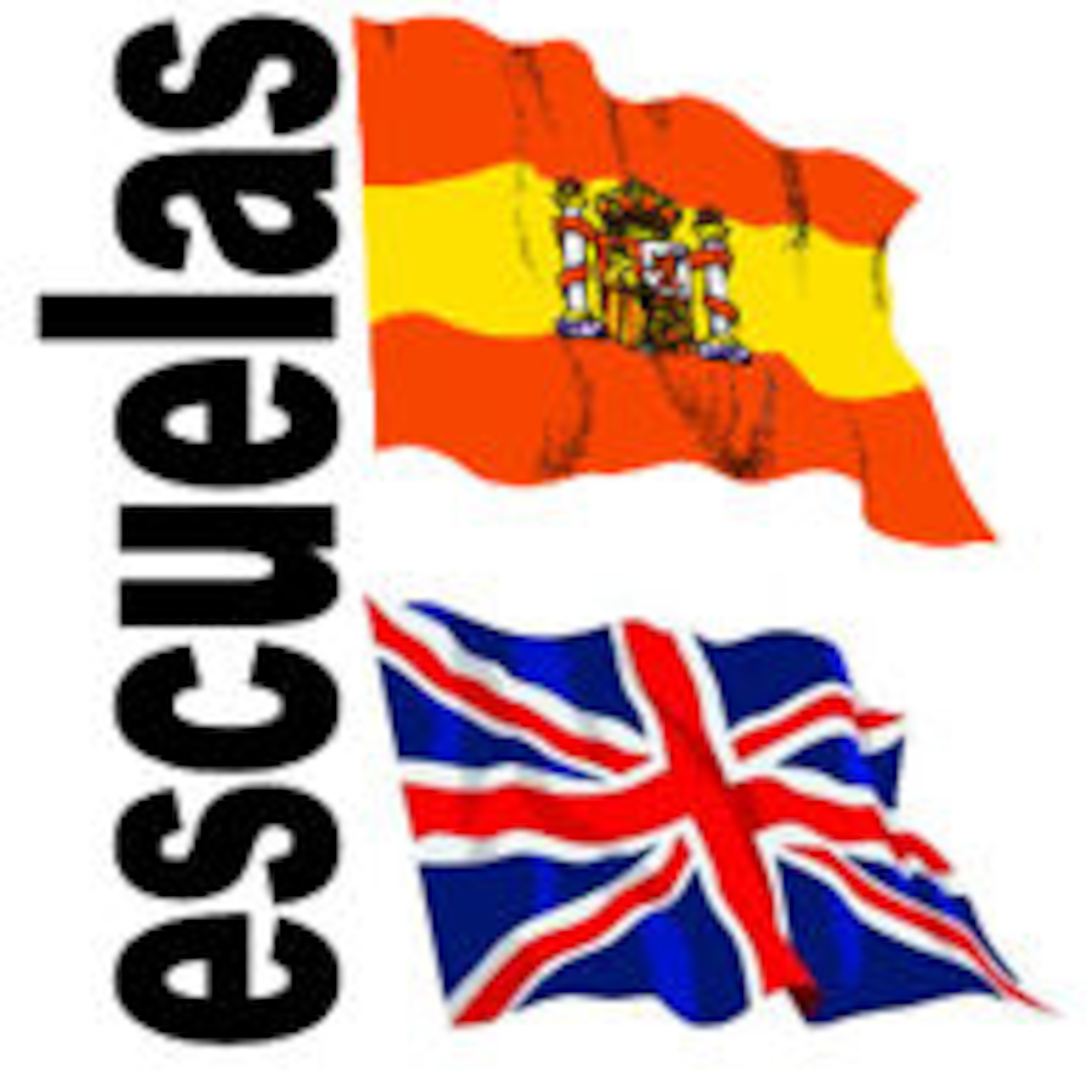 MFL Sunderland Podcasts