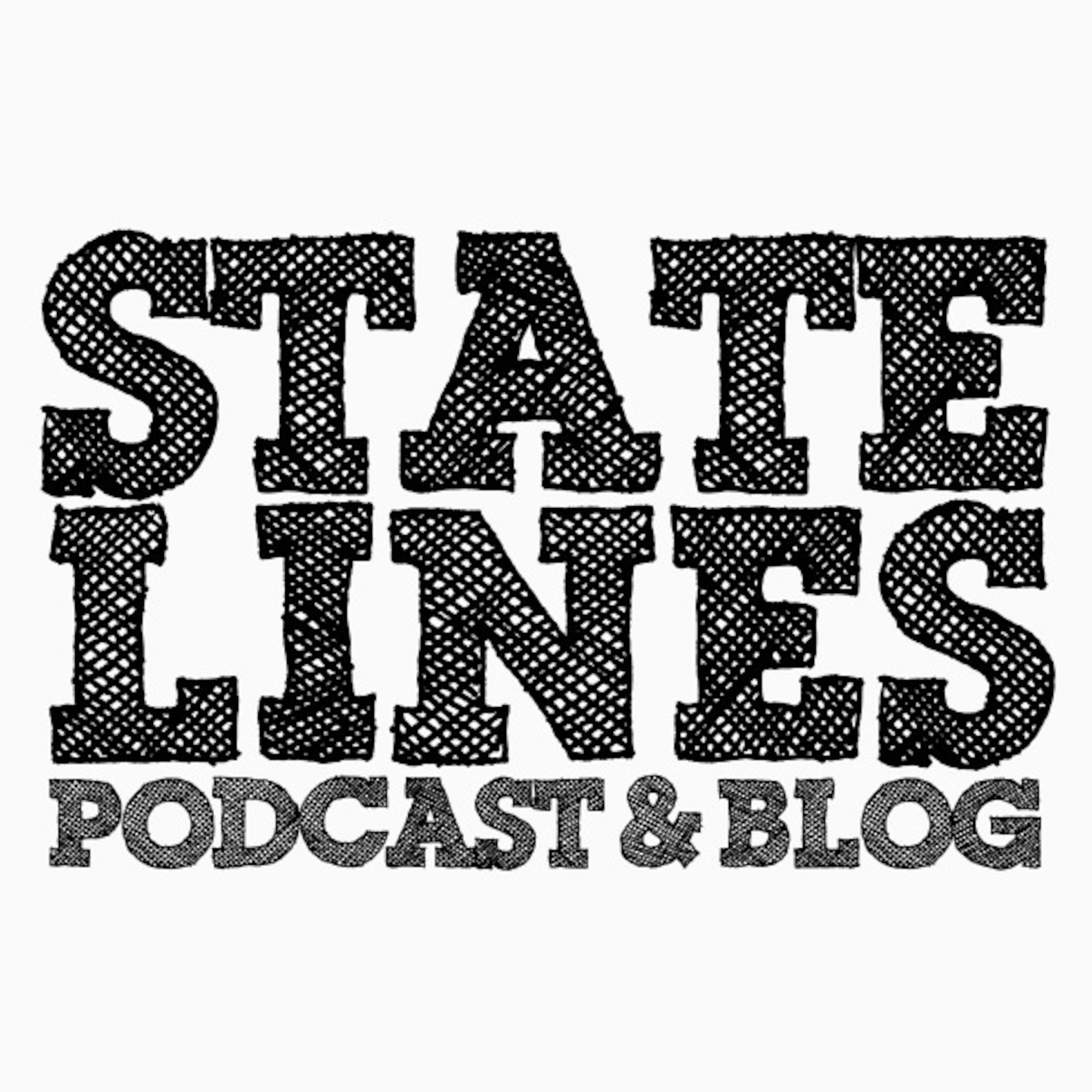 State-Lines