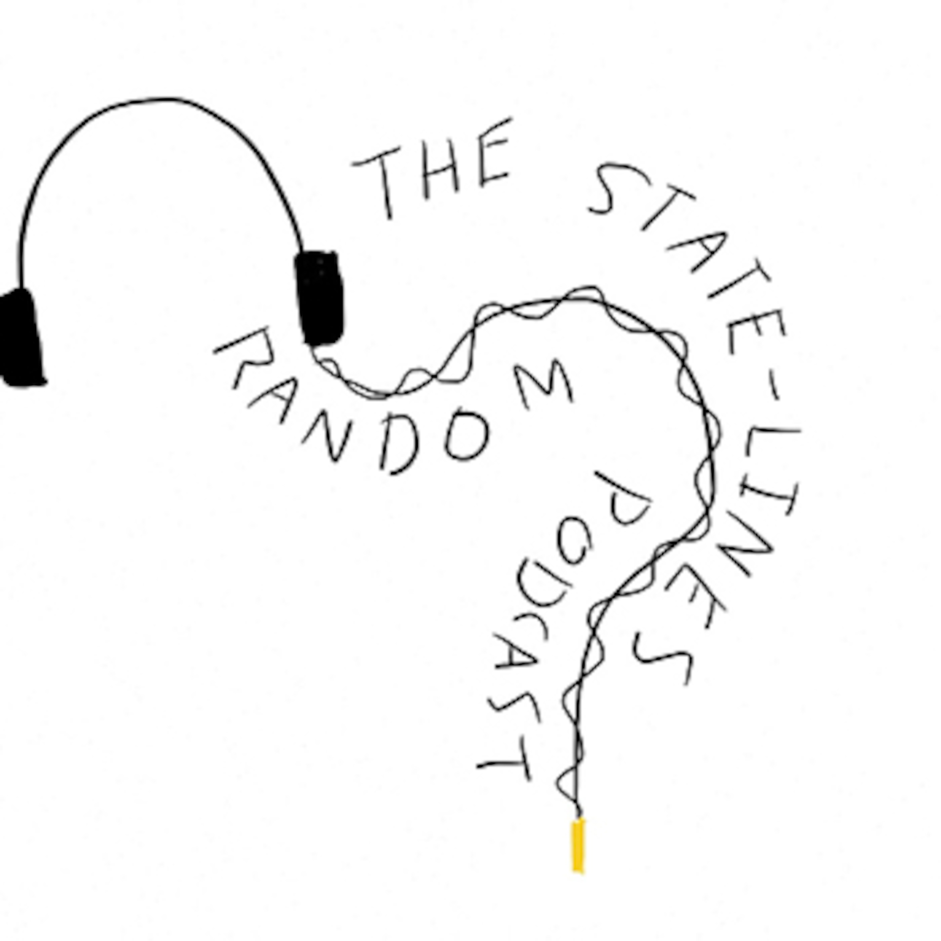 State-Lines