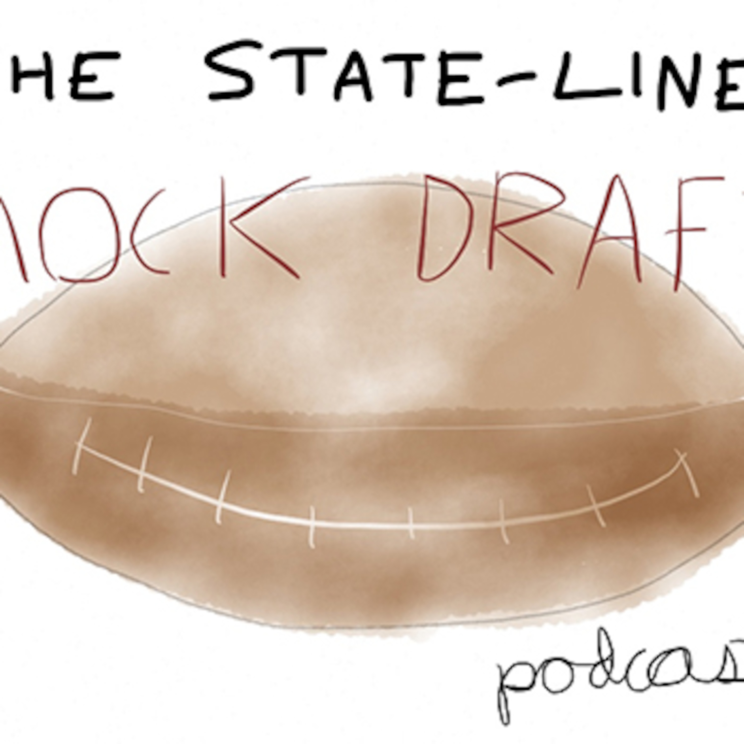 State-Lines