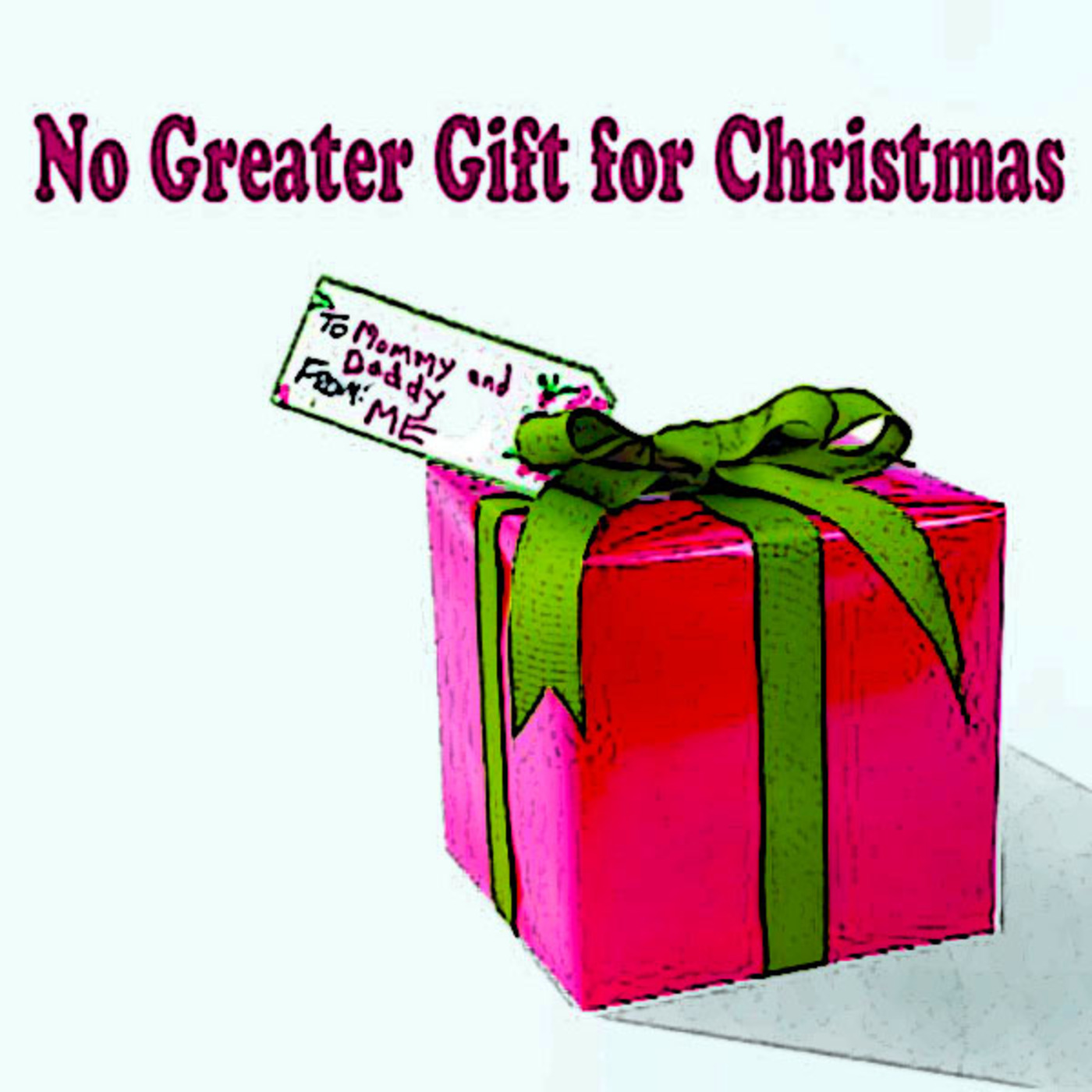 Mayor of Storyville® Channel