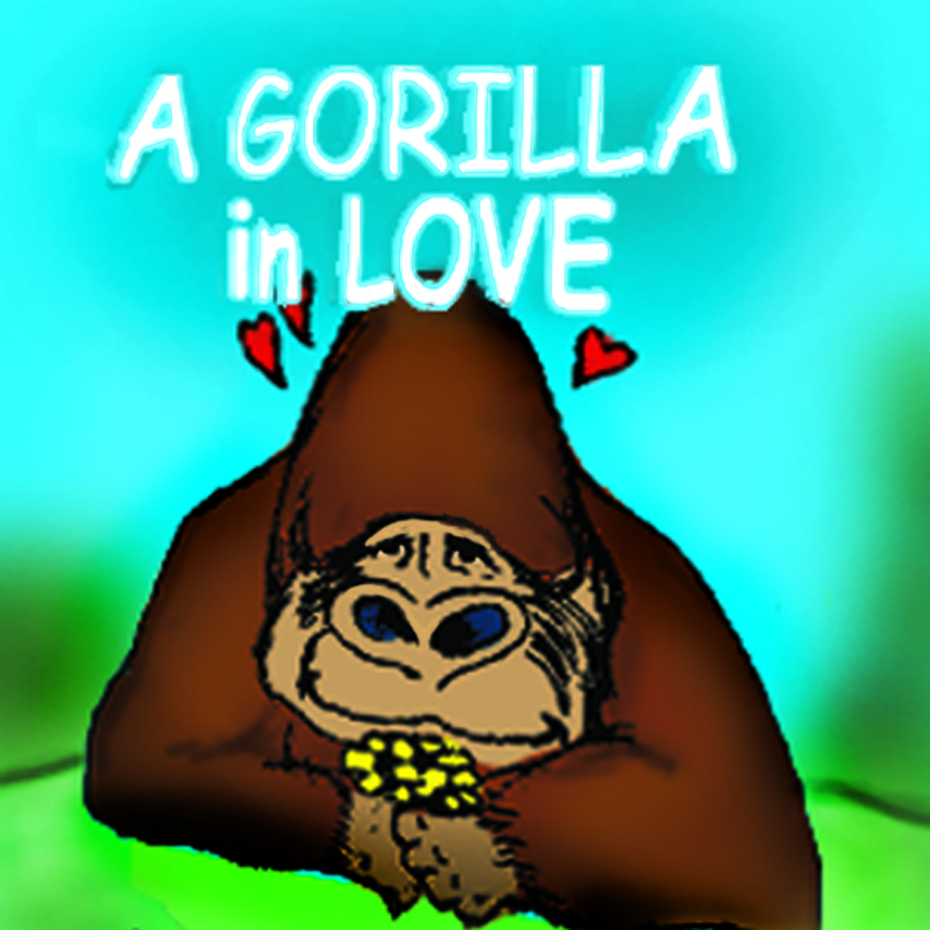 Mayor of Storyville® Channel