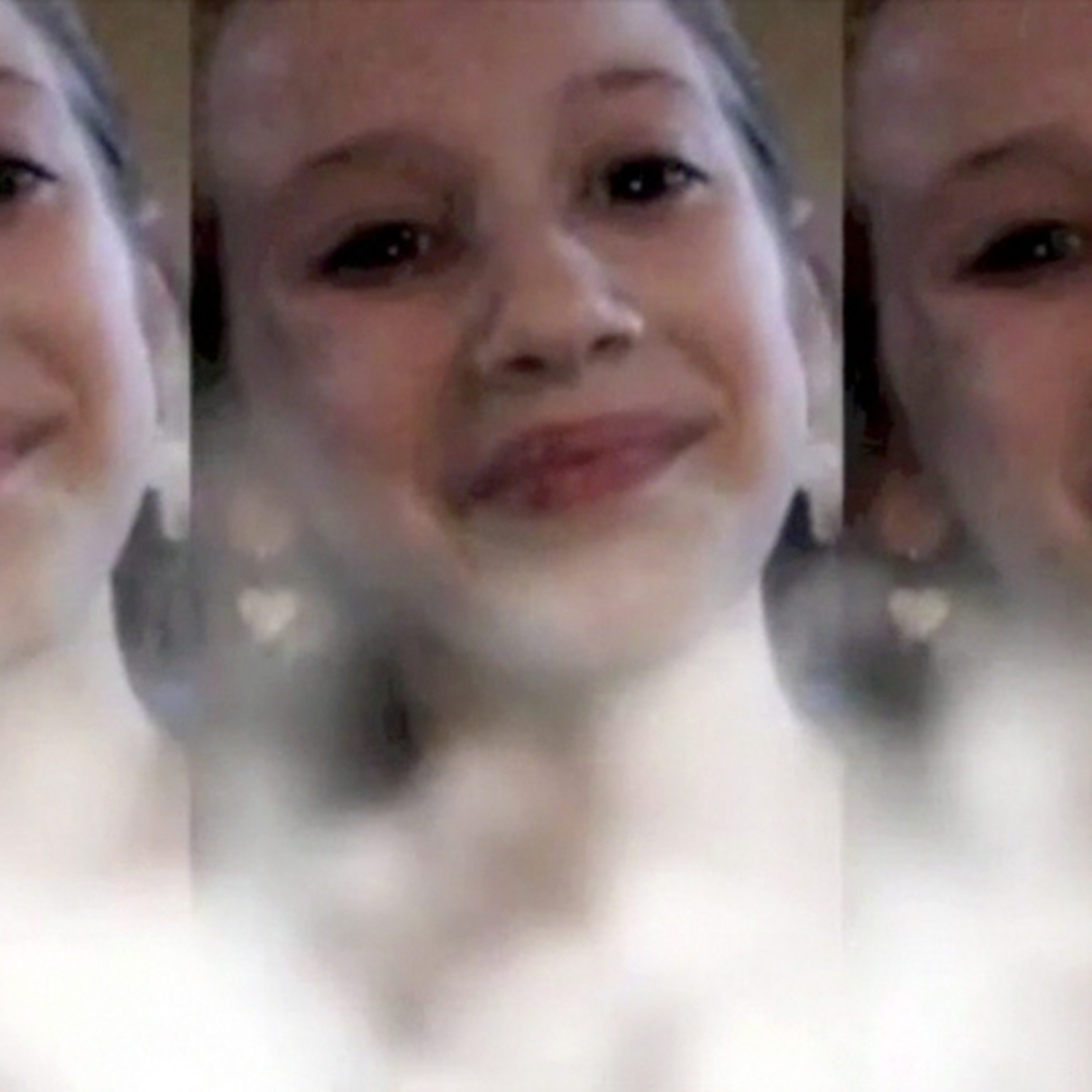 Mayor of Storyville® Channel