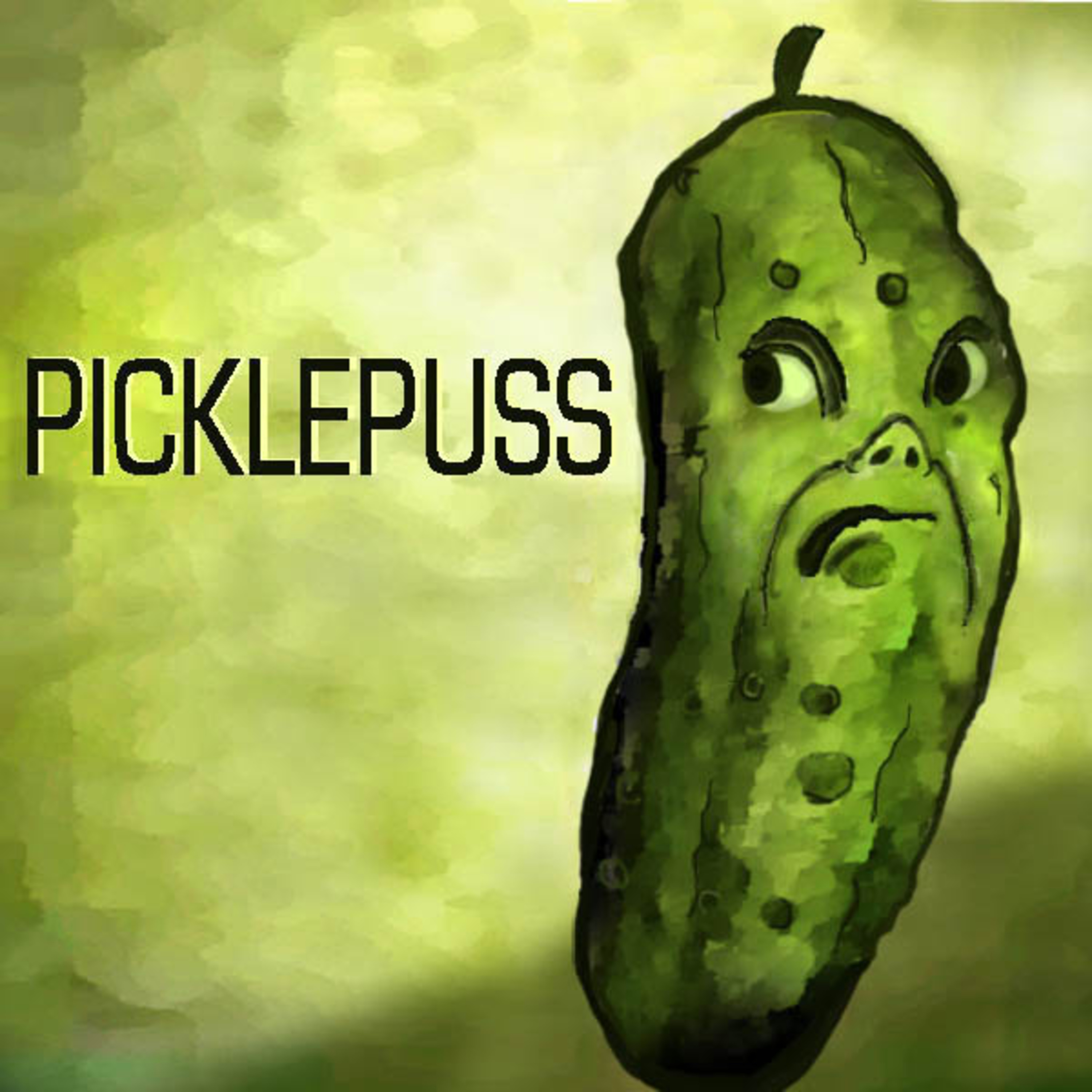 Mayor of Storyville® Channel