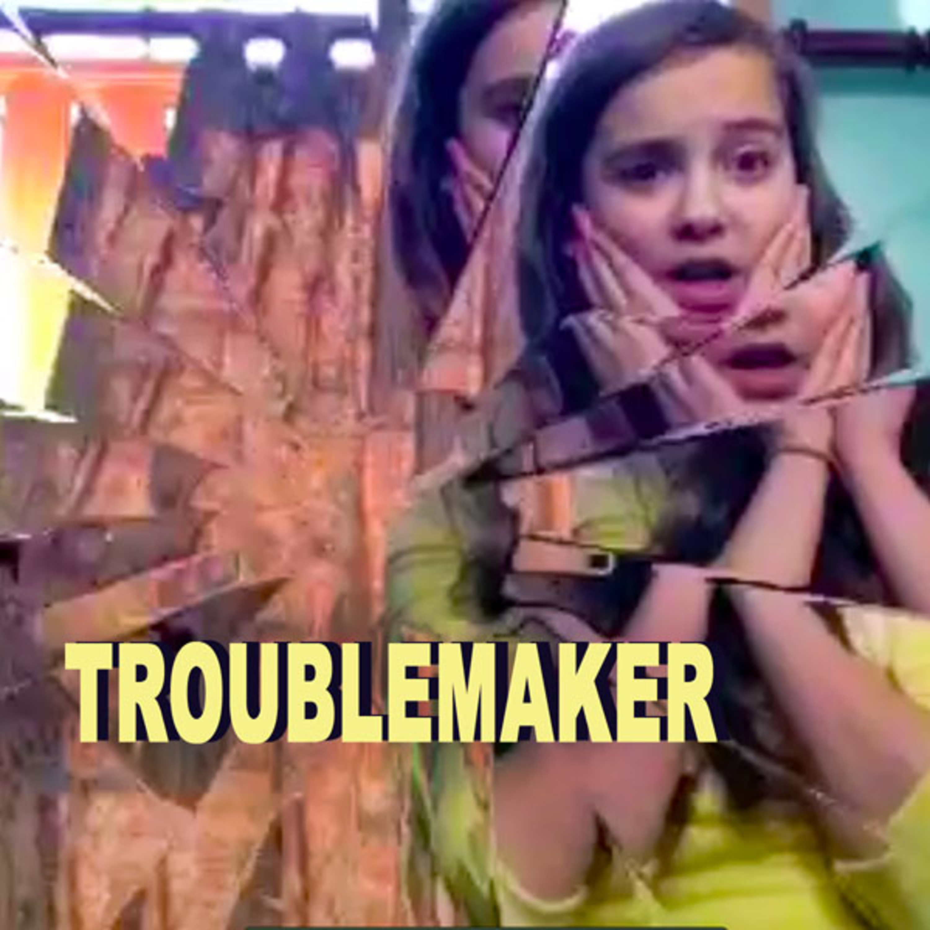 Mayor of Storyville® Channel