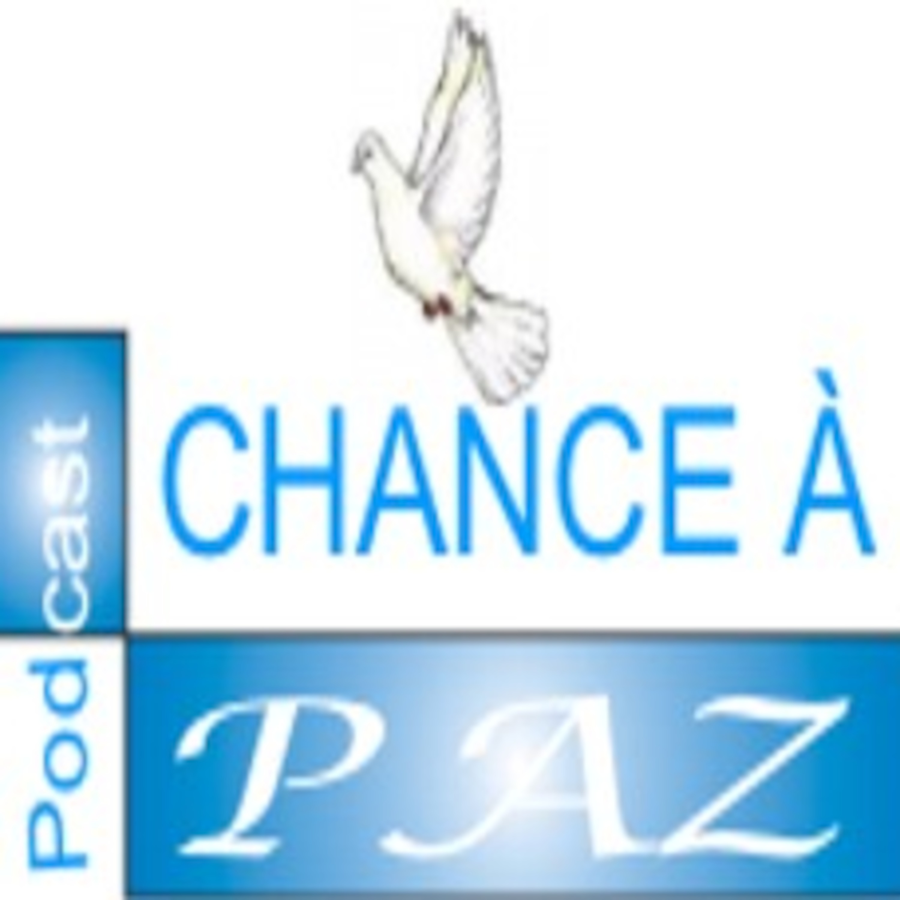Carvalho\'s Podcast
