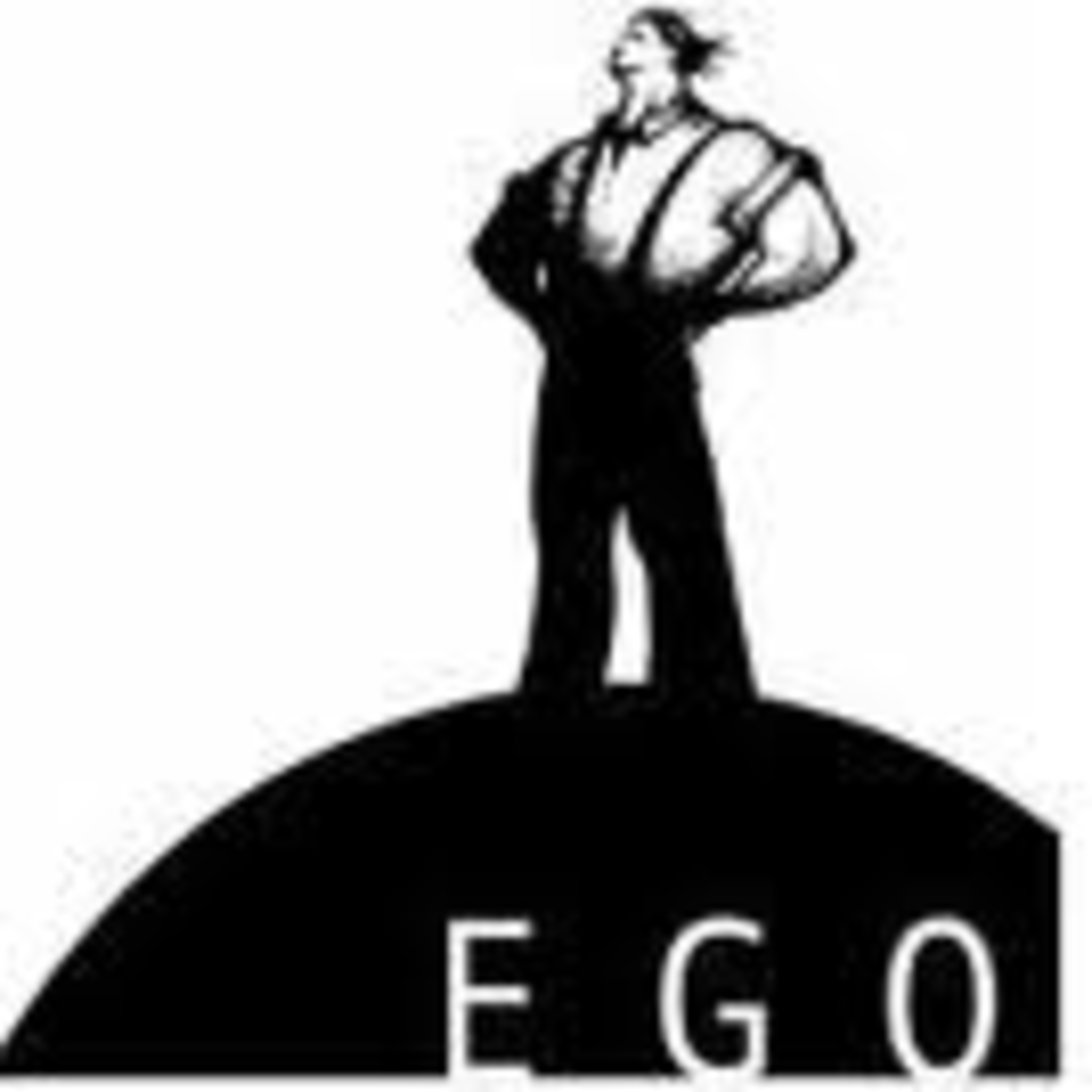 Geografia para Ouvir ) ) )