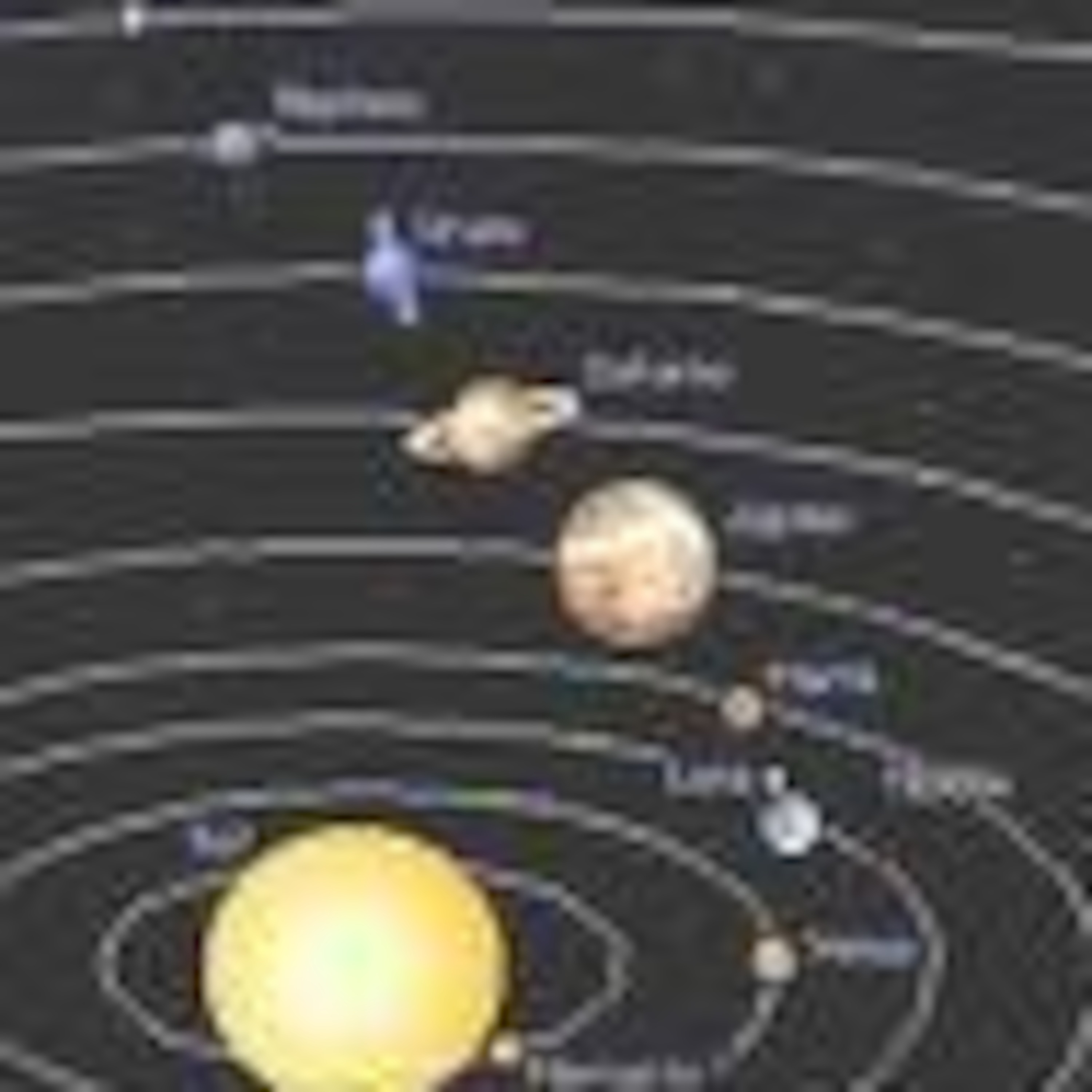 Geografia para Ouvir ) ) )