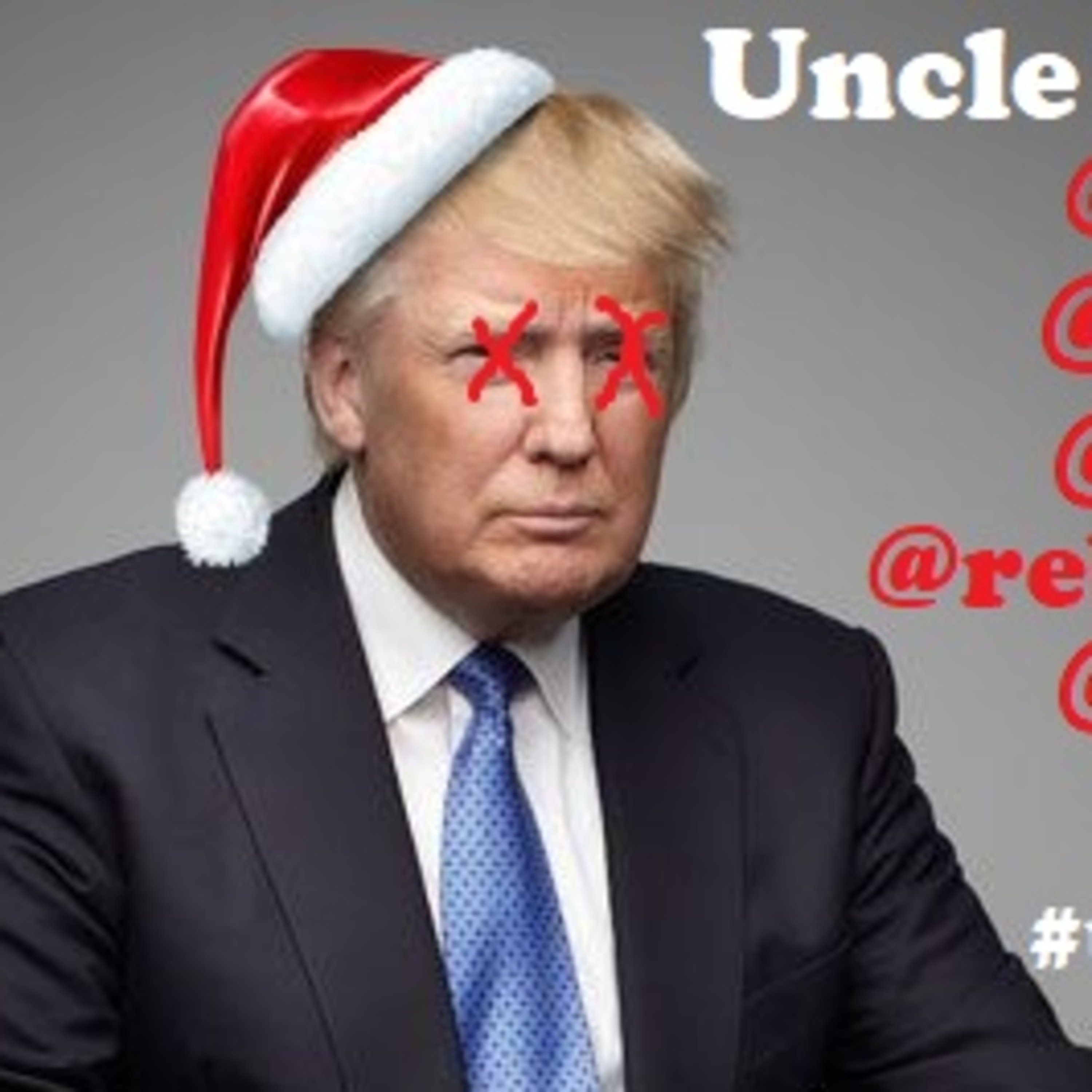 Uncle Tom Show