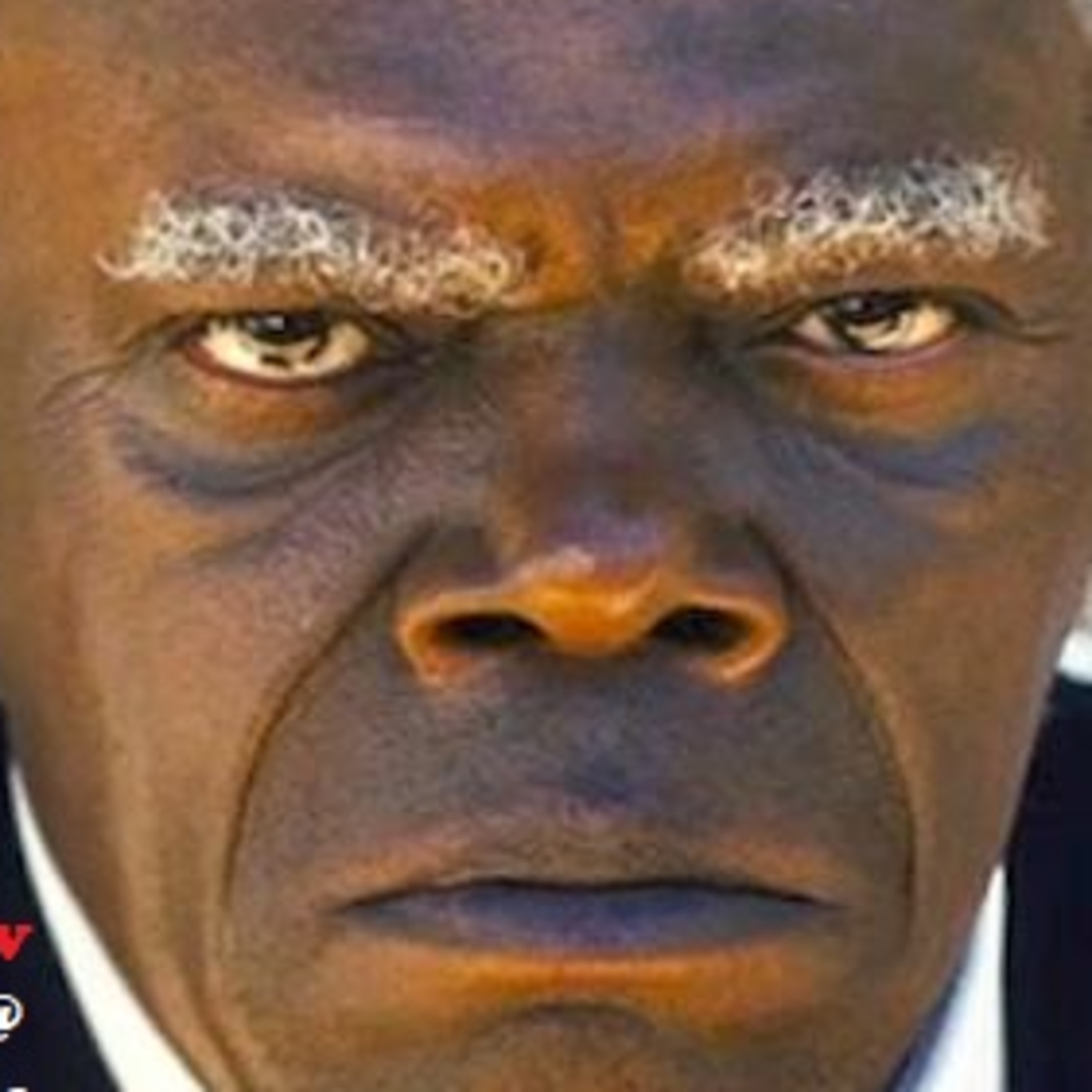 Uncle Tom Show